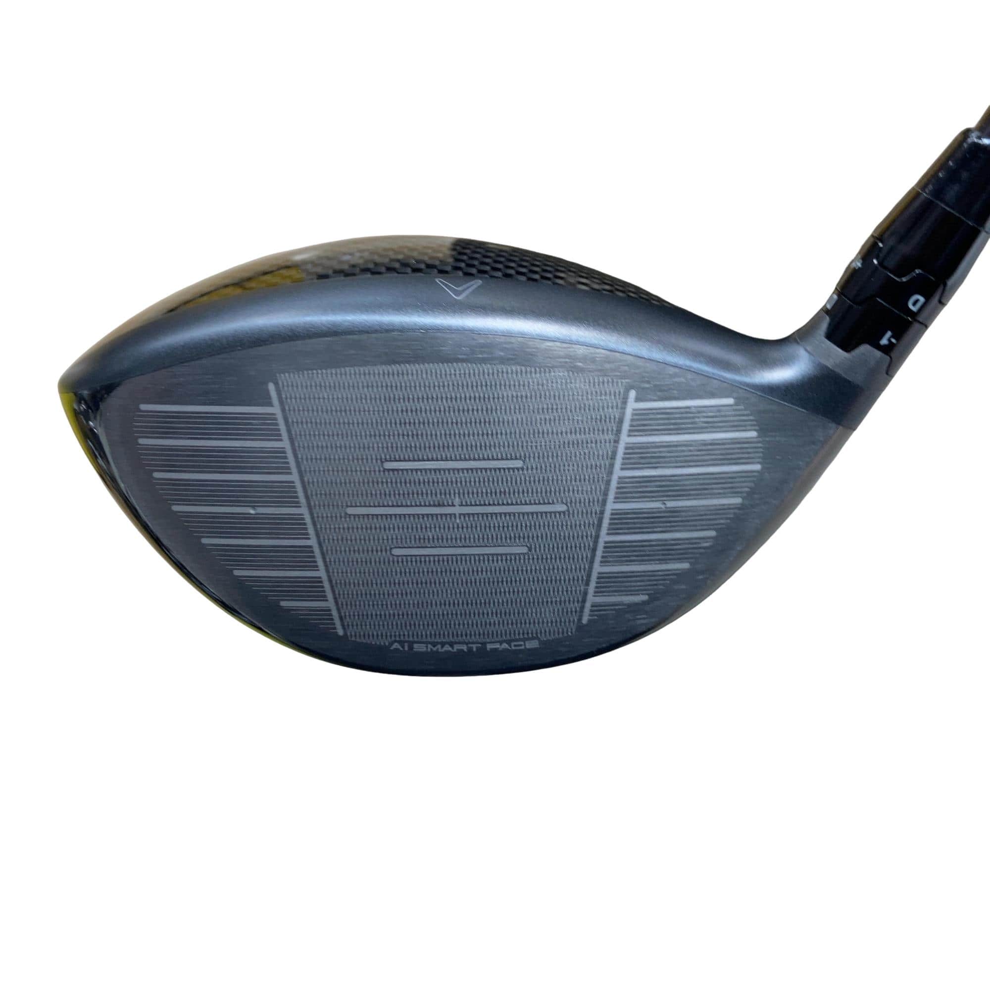 �o�`�q�`�c�x�l�@�`���@�r�l�n�j�d�@�l�`�w�@�P�O�D�T°