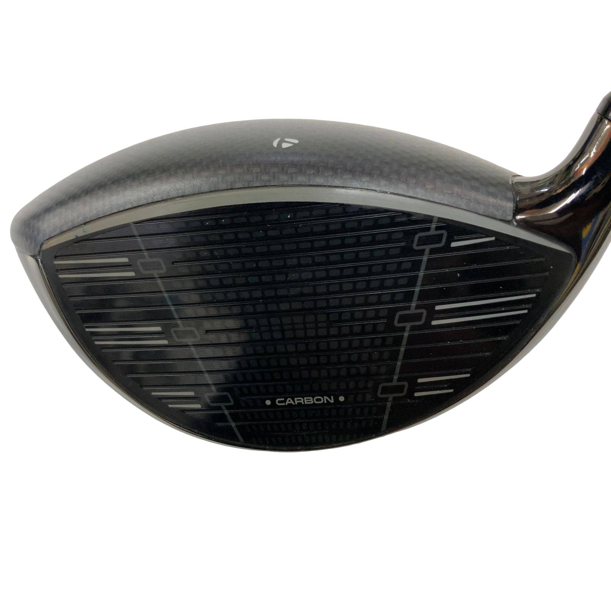 �p���R�T�@�P�O�D�T°