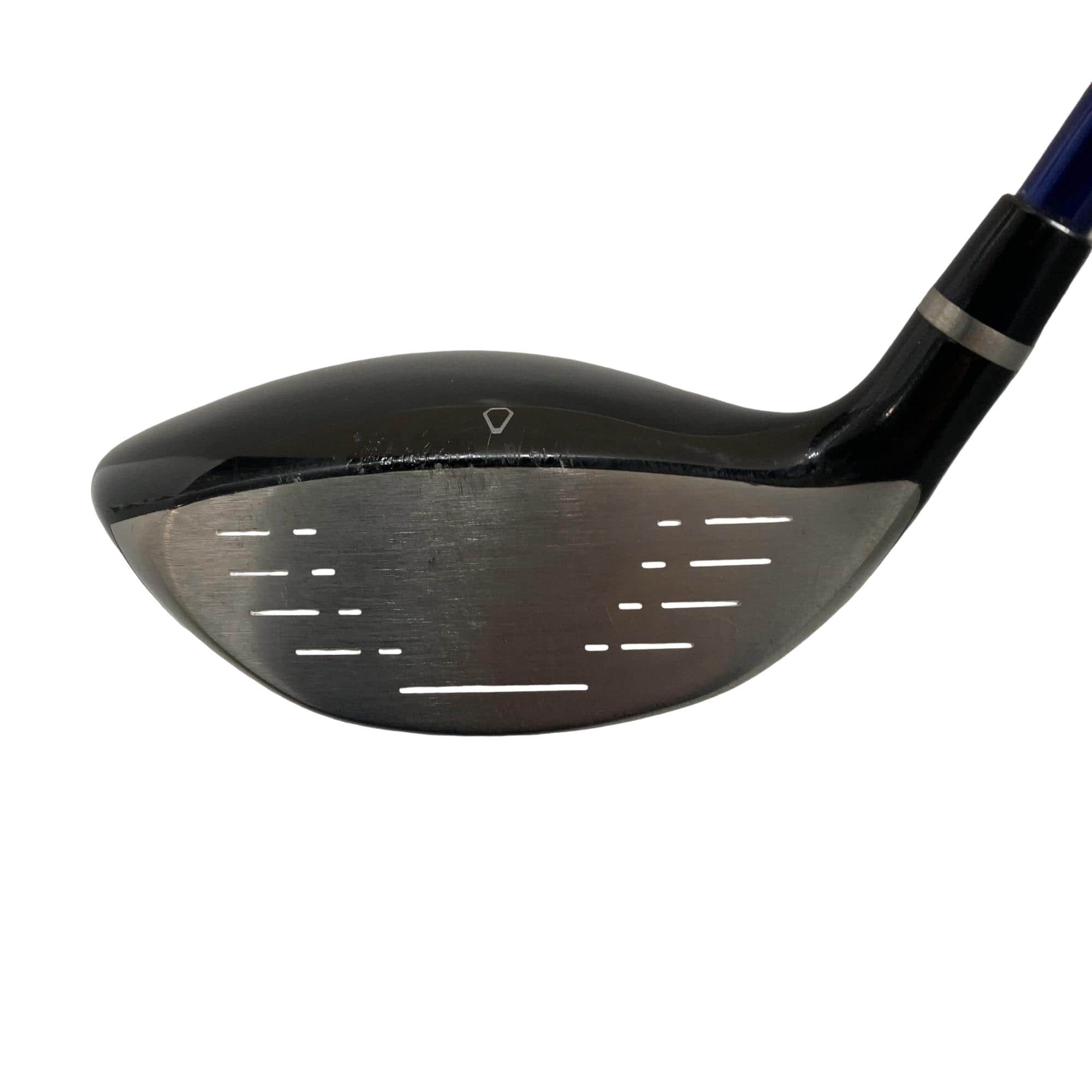 �������������@�c�q�h�u�d�r�s�`�q�@�T�v