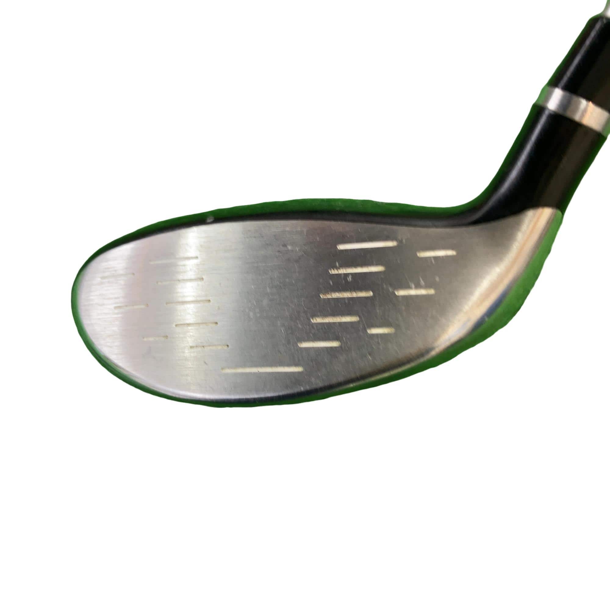 �q�l�w�i�Q�O�P�W�j�@�T�v