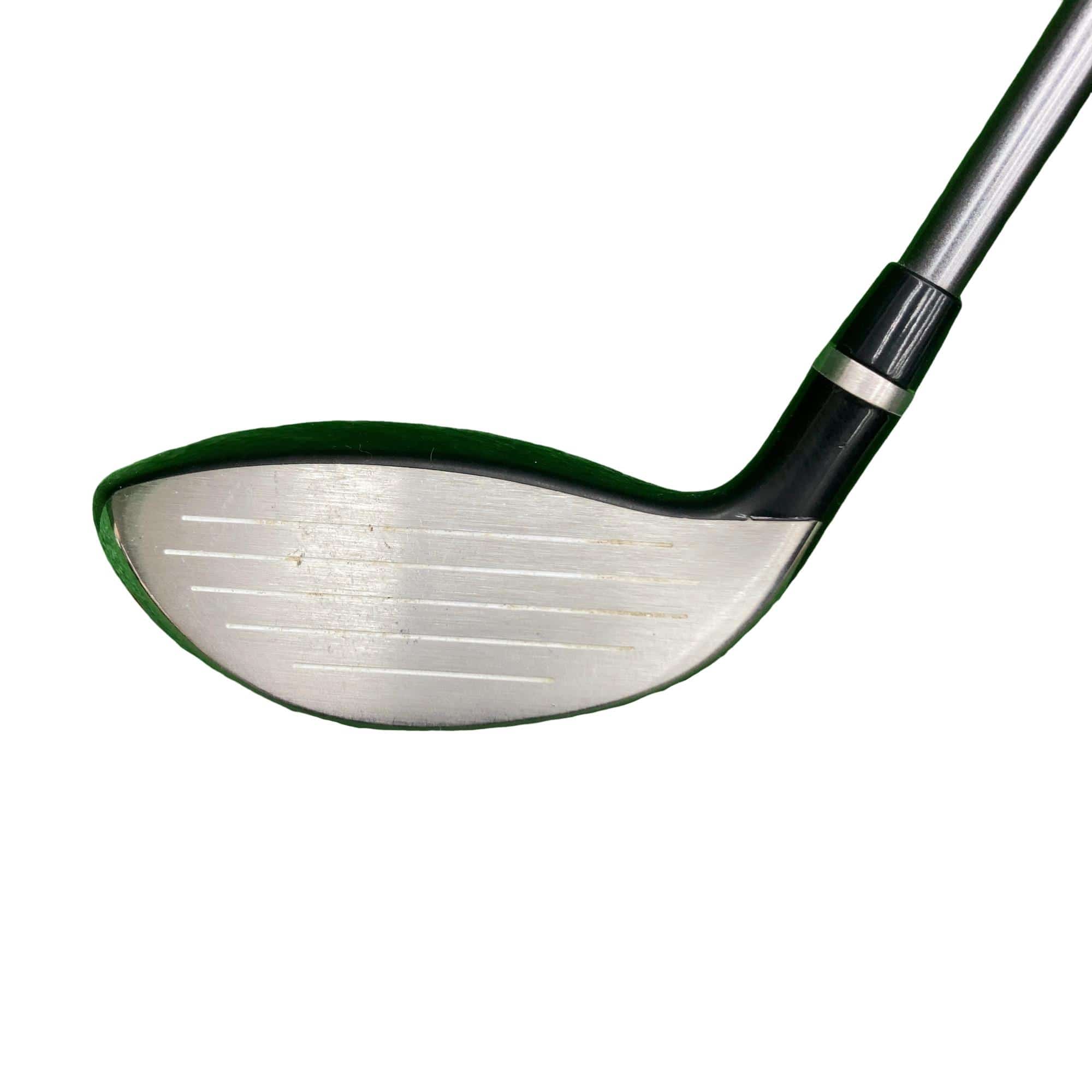 �q�l�w�i�Q�O�Q�O�j�@�t�S