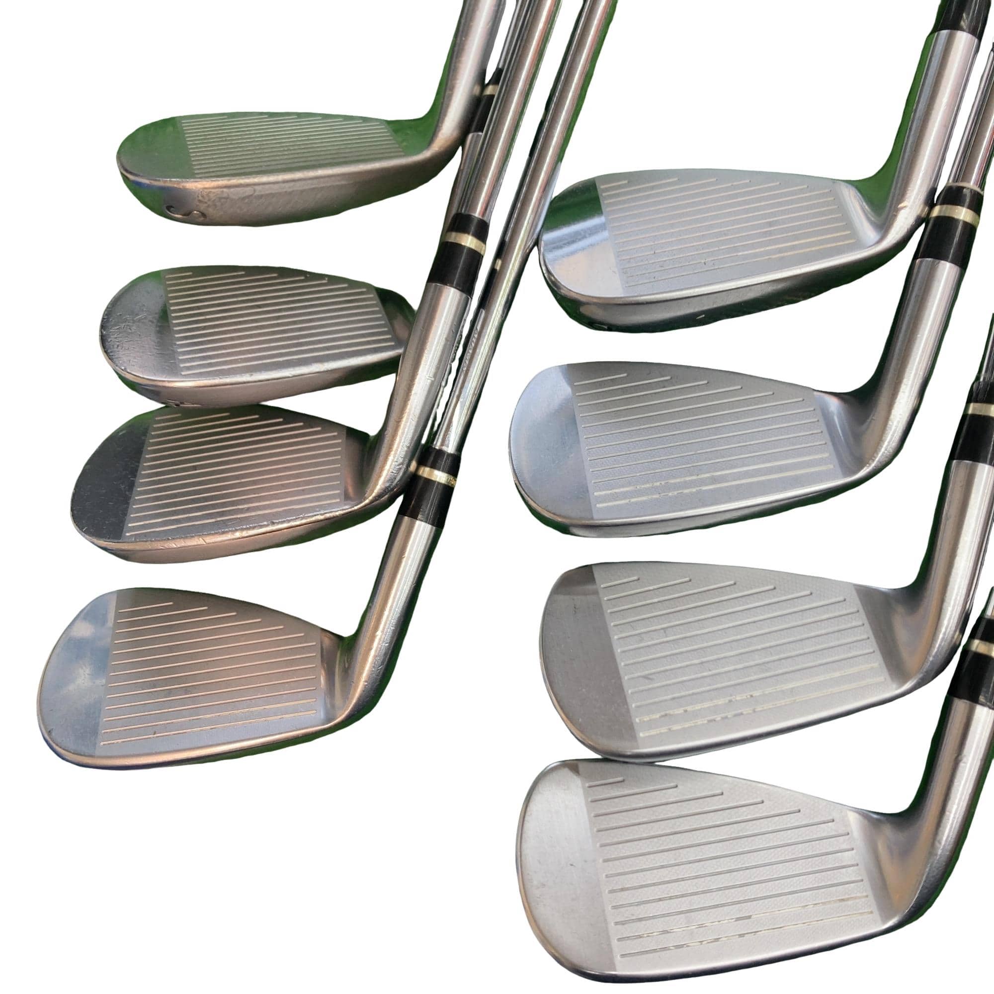 �������������@�q�l�w�@�t�c�{�Q�@�X�r�i���{���F�W�{�Z�b�g�j