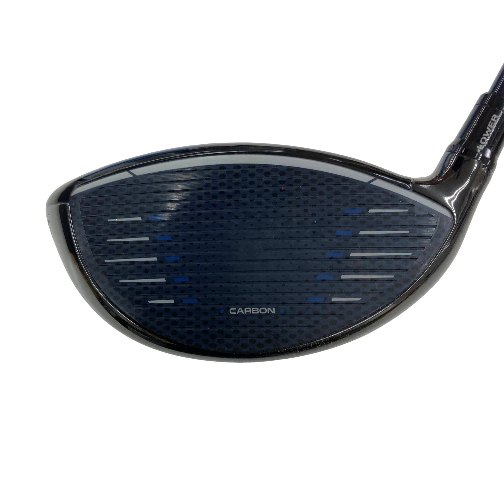 �p���P�O�@�l�`�w�@�@�X°