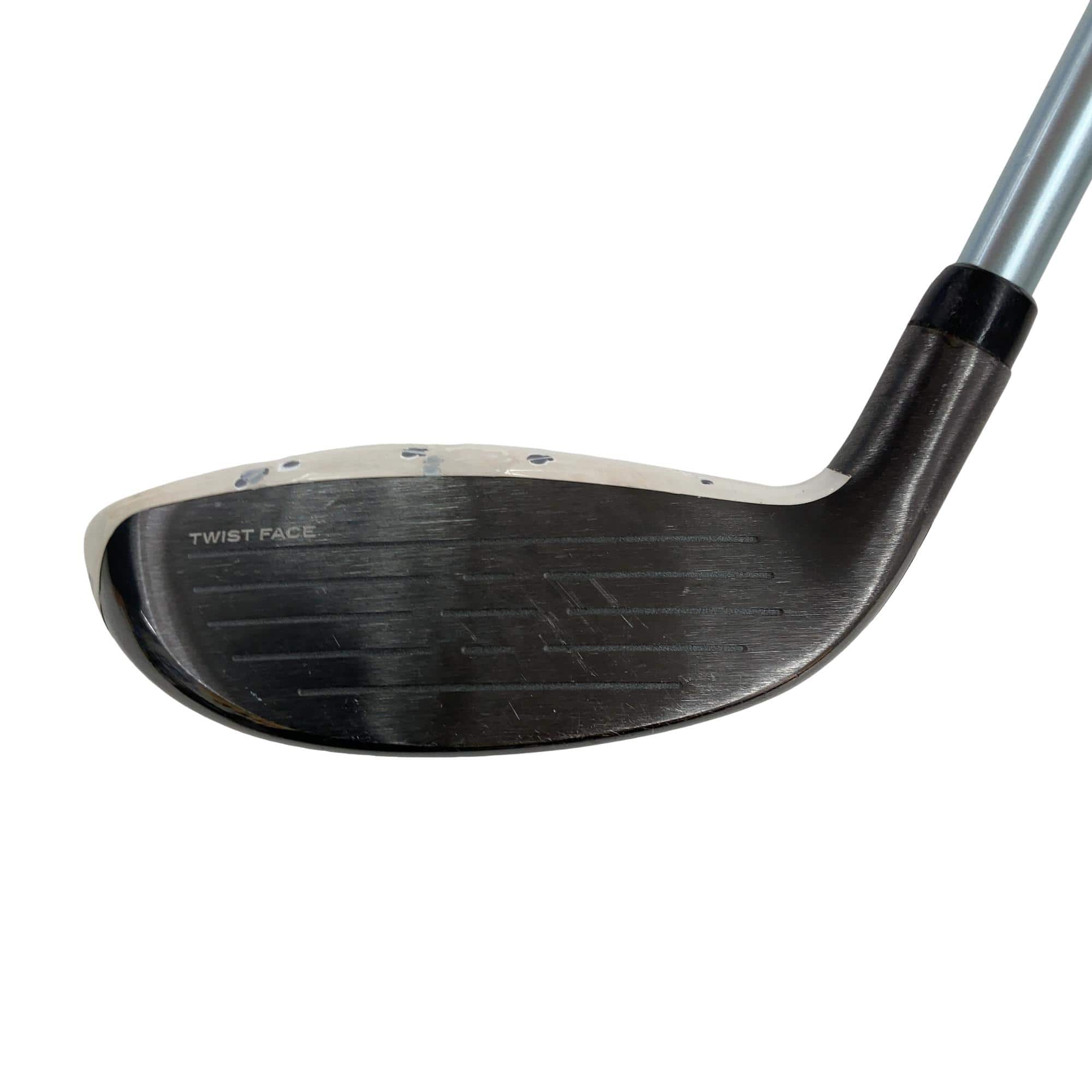 �r�s�d�`�k�s�g�@�f�k�n�h�q�d�@�t�S