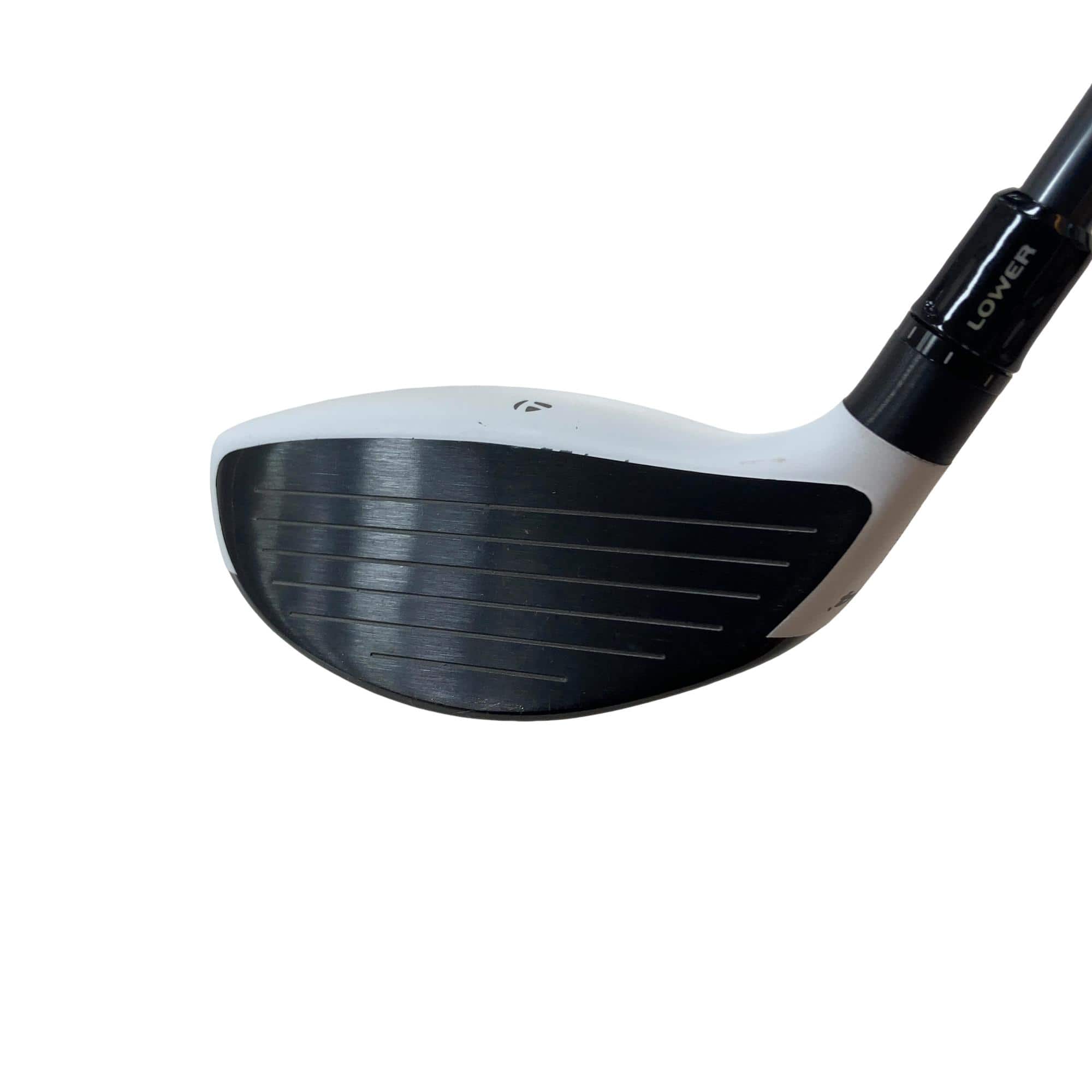 �q�P�P�@�s�R