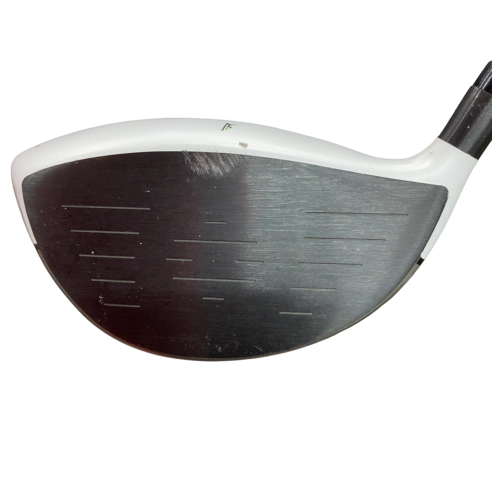 �q�a�y�@�P�O�D�T°�@�t�r�`