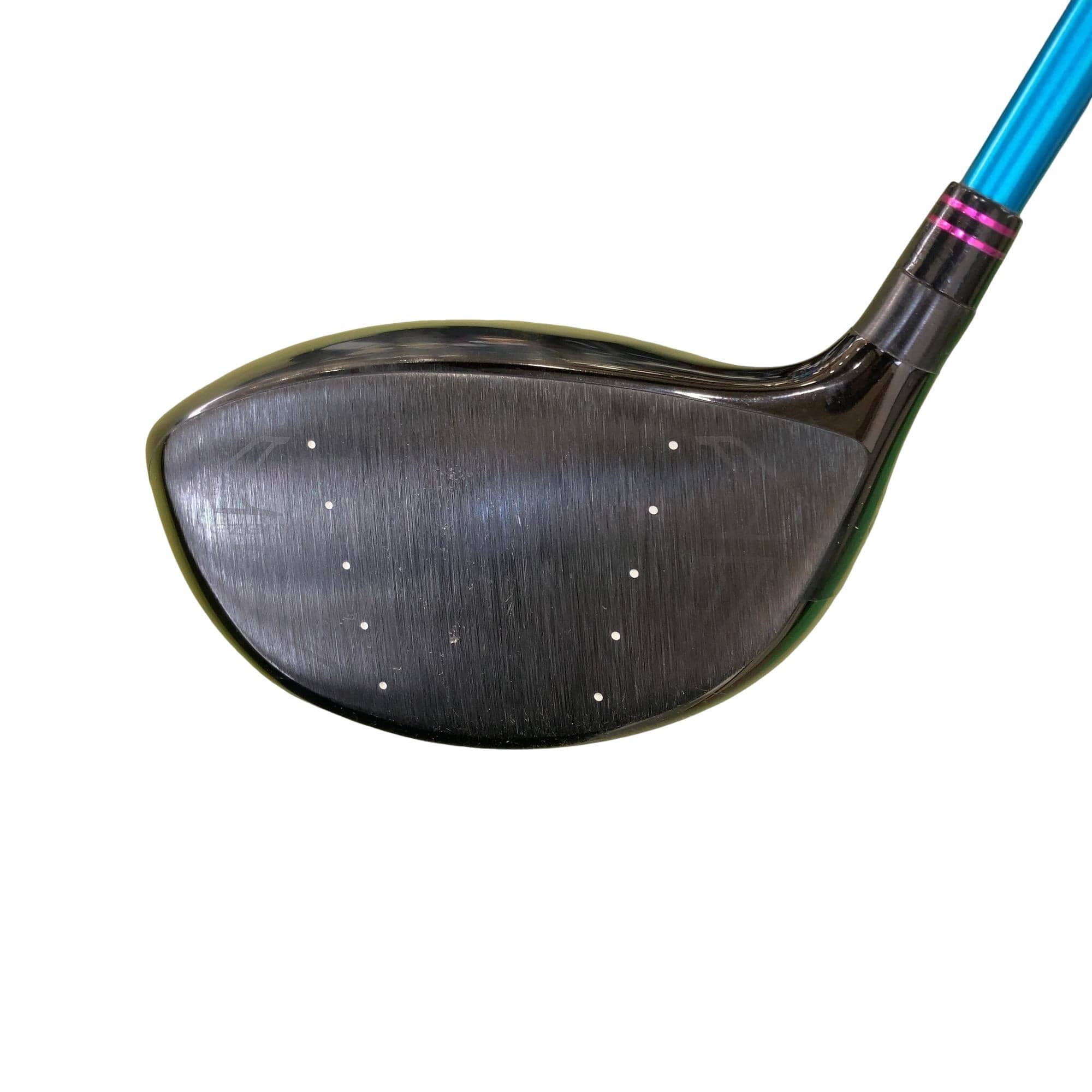 �d�y�n�m�d�@�f�s�@�o�O�Q�@�@�X°