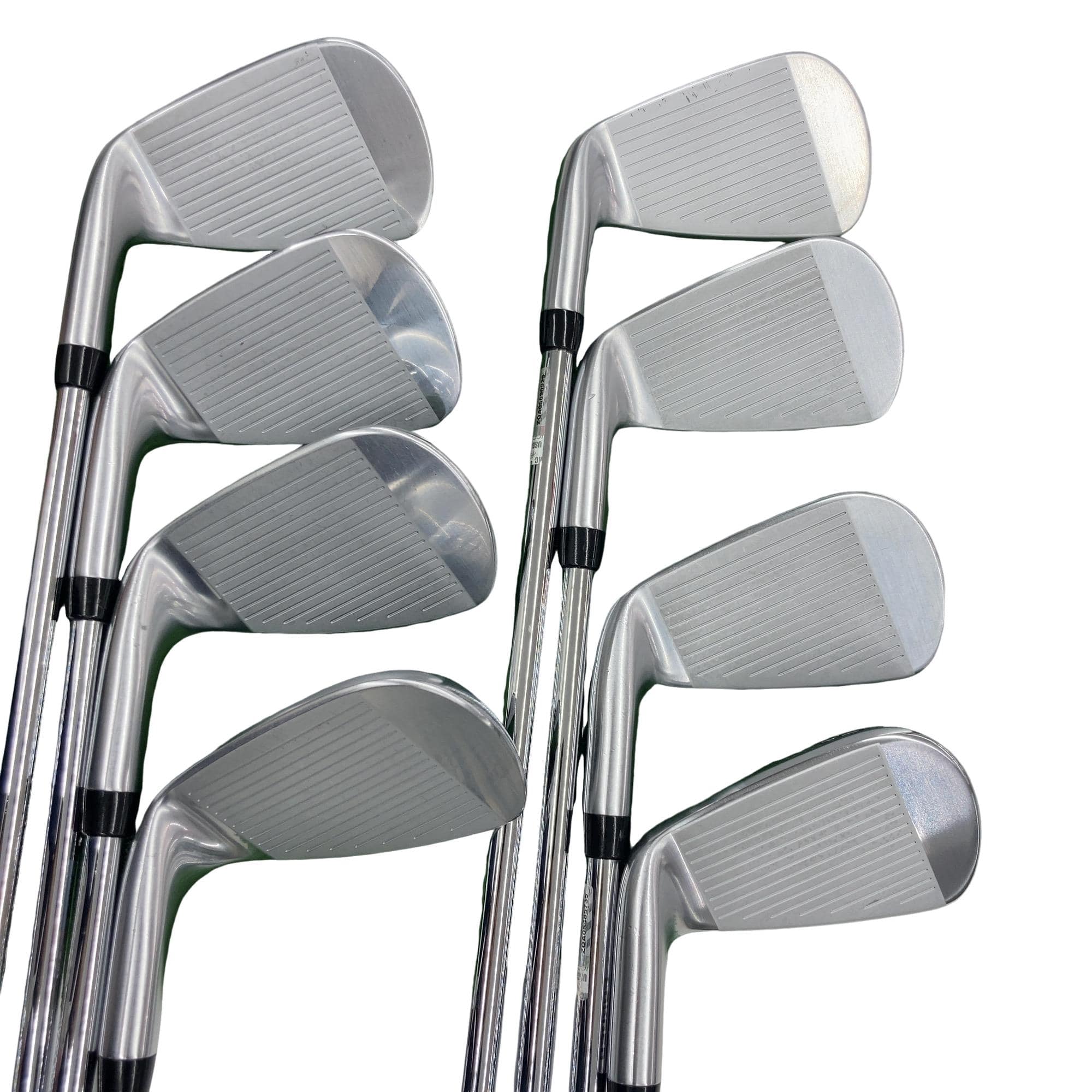 �w�w�h�n�i�Q�O�Q�Q�j�@�������@�X�r�i���{���F�W�{�Z�b�g�j