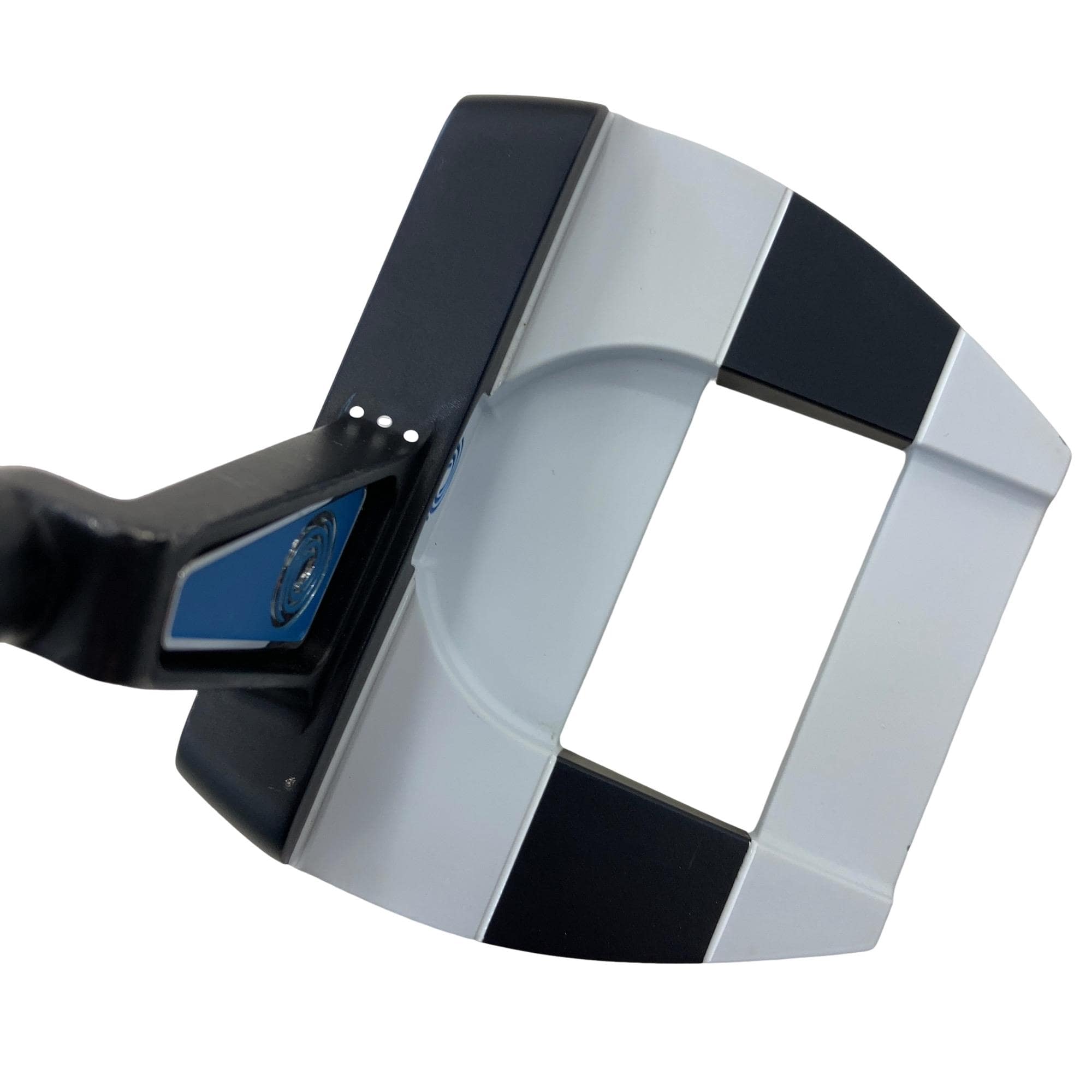 �`���|�n�m�d�@�s�q�h�|�a�d�`�l�@�i�`�h�k�a�h�q�c�@�l�h�m�h�@�b�r�@�R�S�C���`