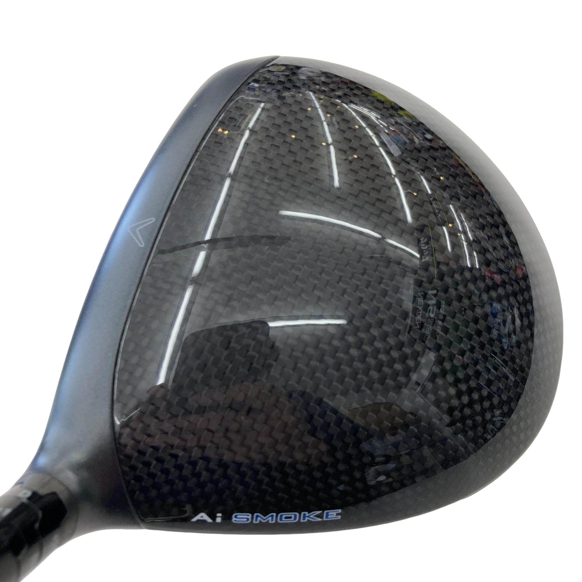 �o�`�q�`�c�x�l�@�`���@�r�l�n�j�d�@�l�`�w�@�P�O�D�T°