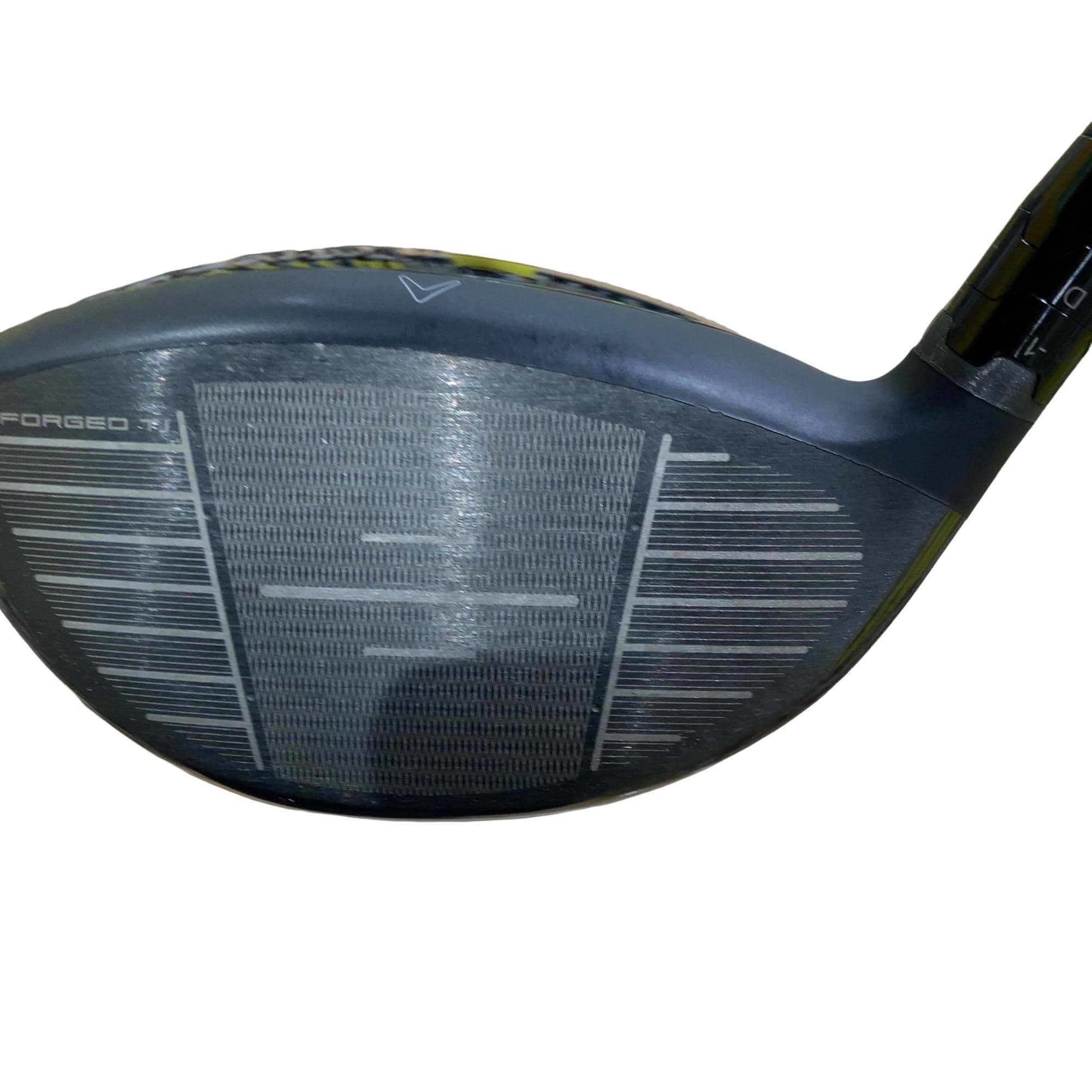 �o�`�q�`�c�x�l�@�@�X°