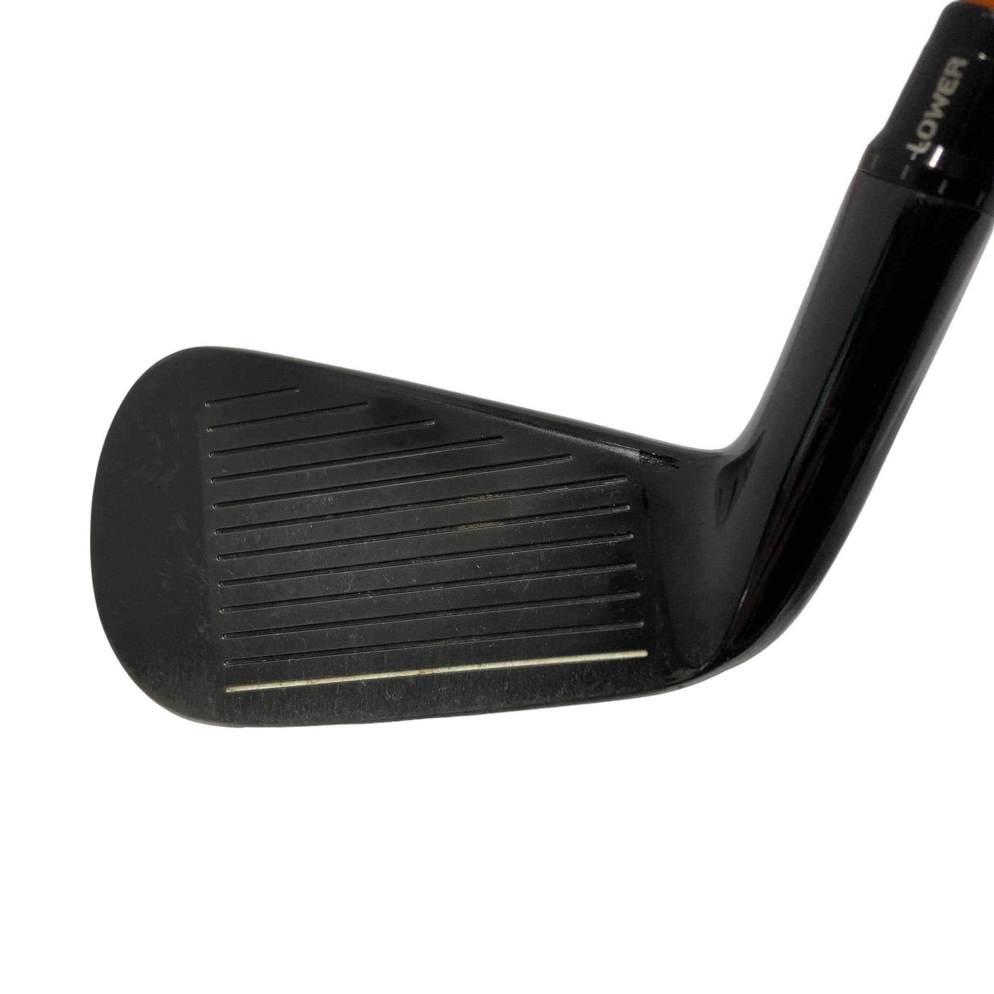 �f�`�o�q�@�k�n�@�t�S