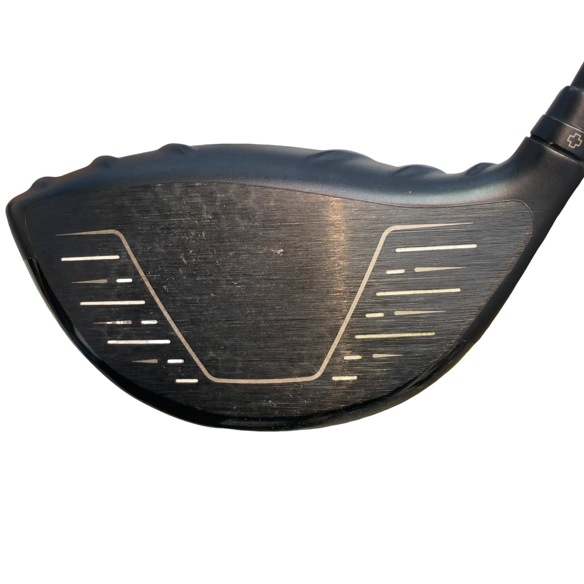 �f�S�Q�T�@�r�e�s�@�P�O�D�T°�i�A�[�R�X�t���j