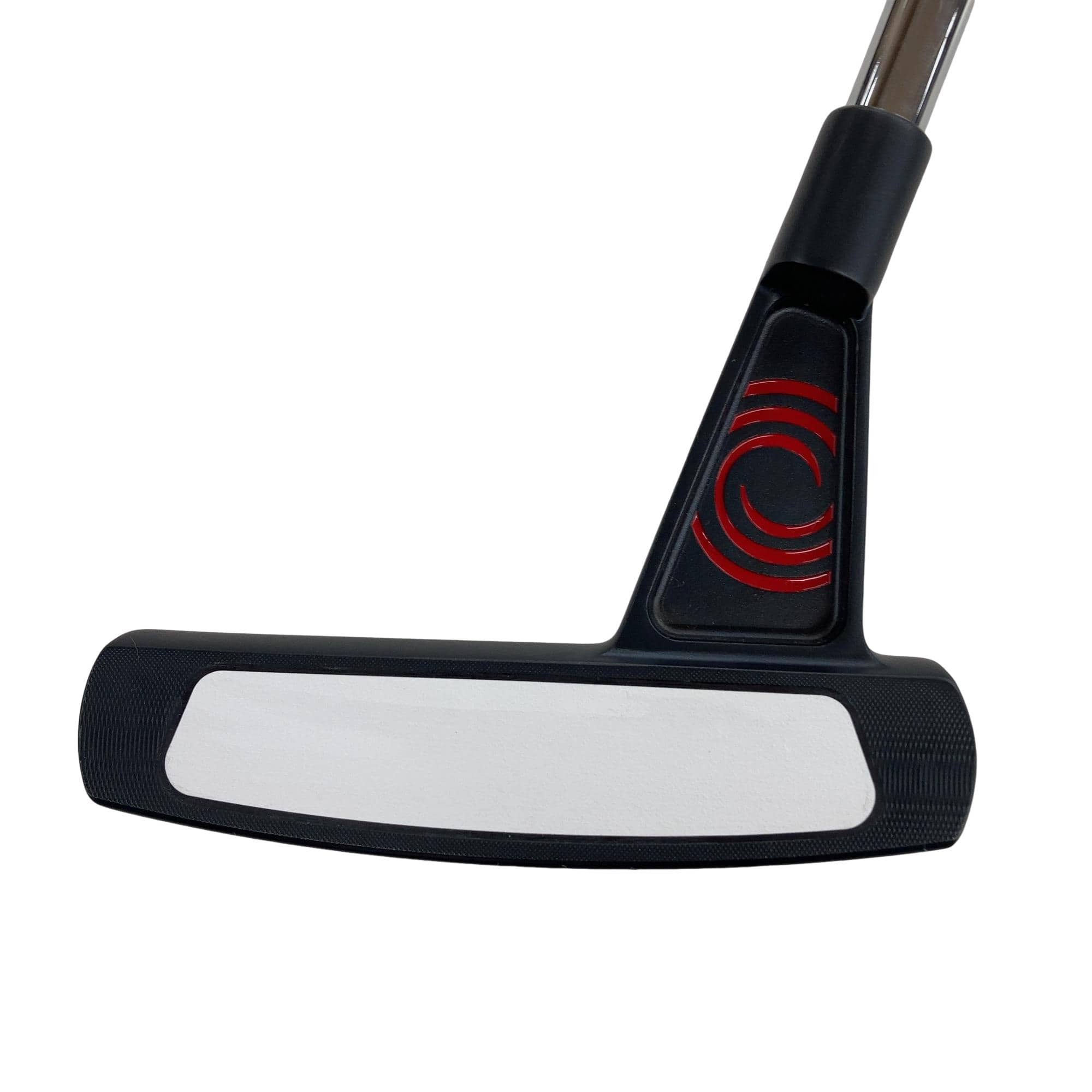 �s�q�h�|�a�d�`�l�@�c�n�t�a�k�d�@�v�h�c�d�@�R�S�C���`