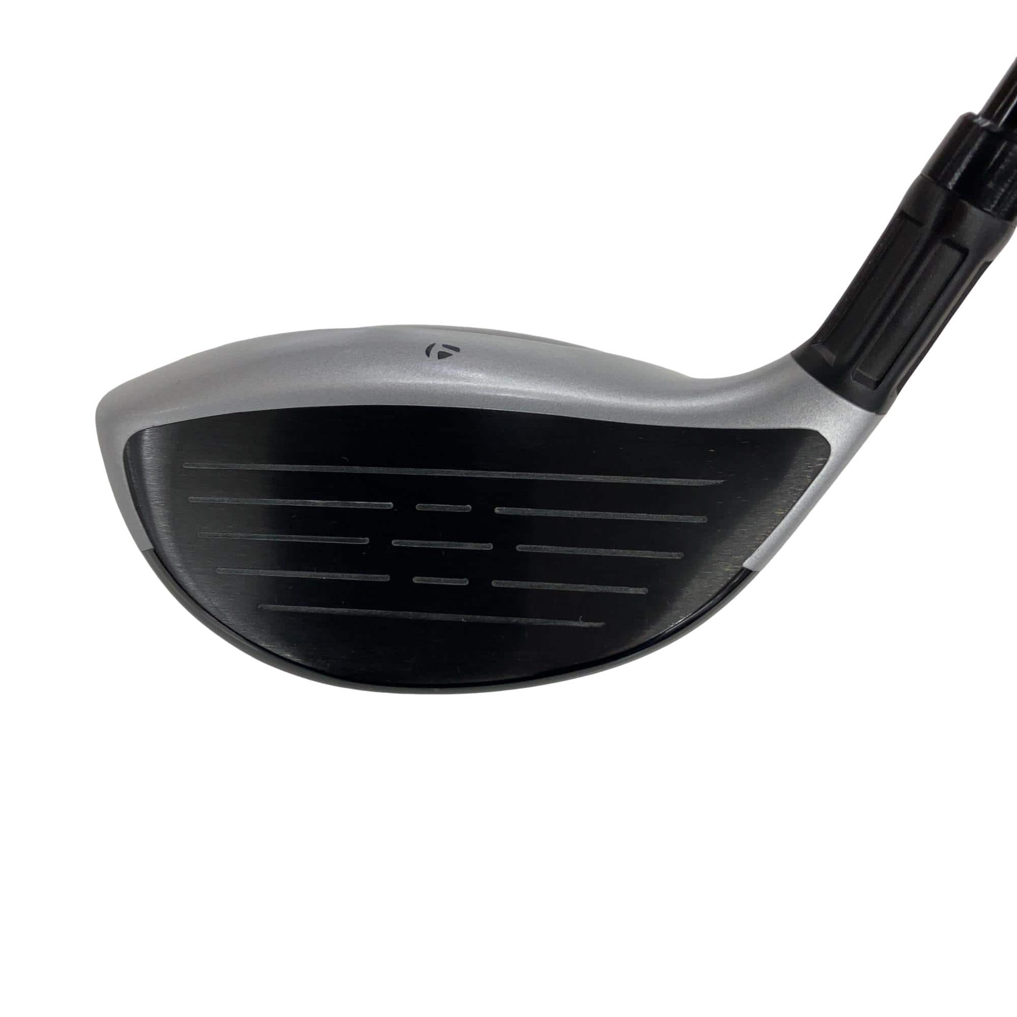 �l�S�@�V�v