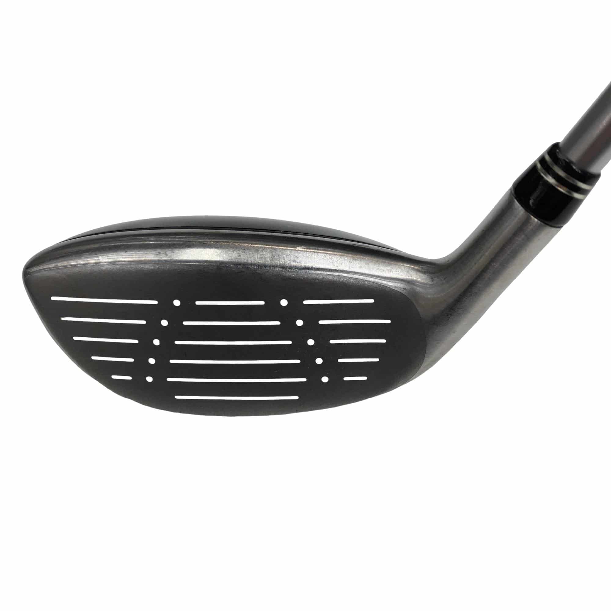 �j�h�m�f�@�����������@�a�������������@�s�v�r�@�Q�^�q