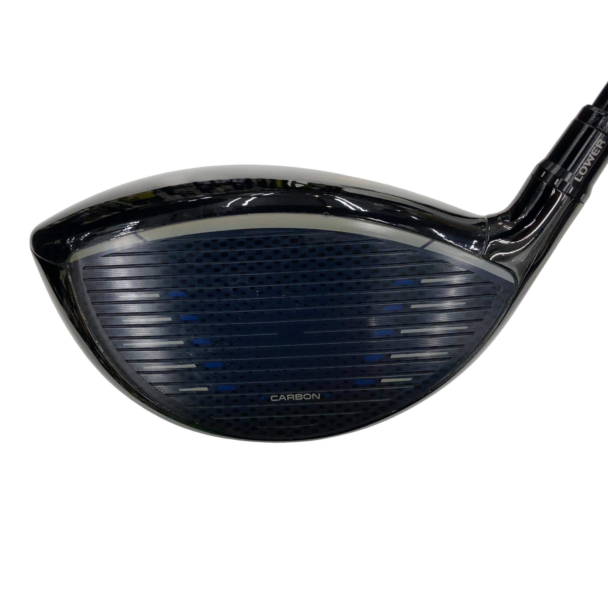 �p���P�O�@�k�r�@�P�O�D�T°