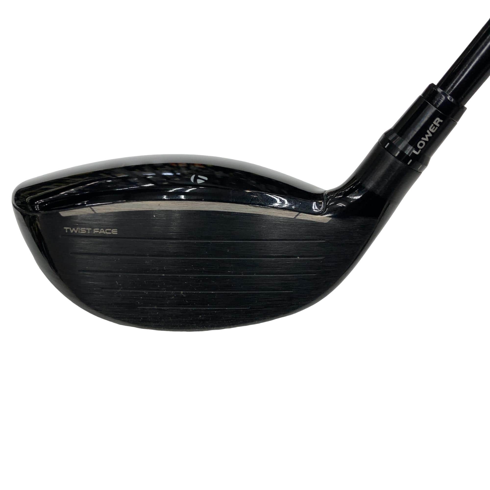 �p���P�O�@�s�n�t�q�@�T�v