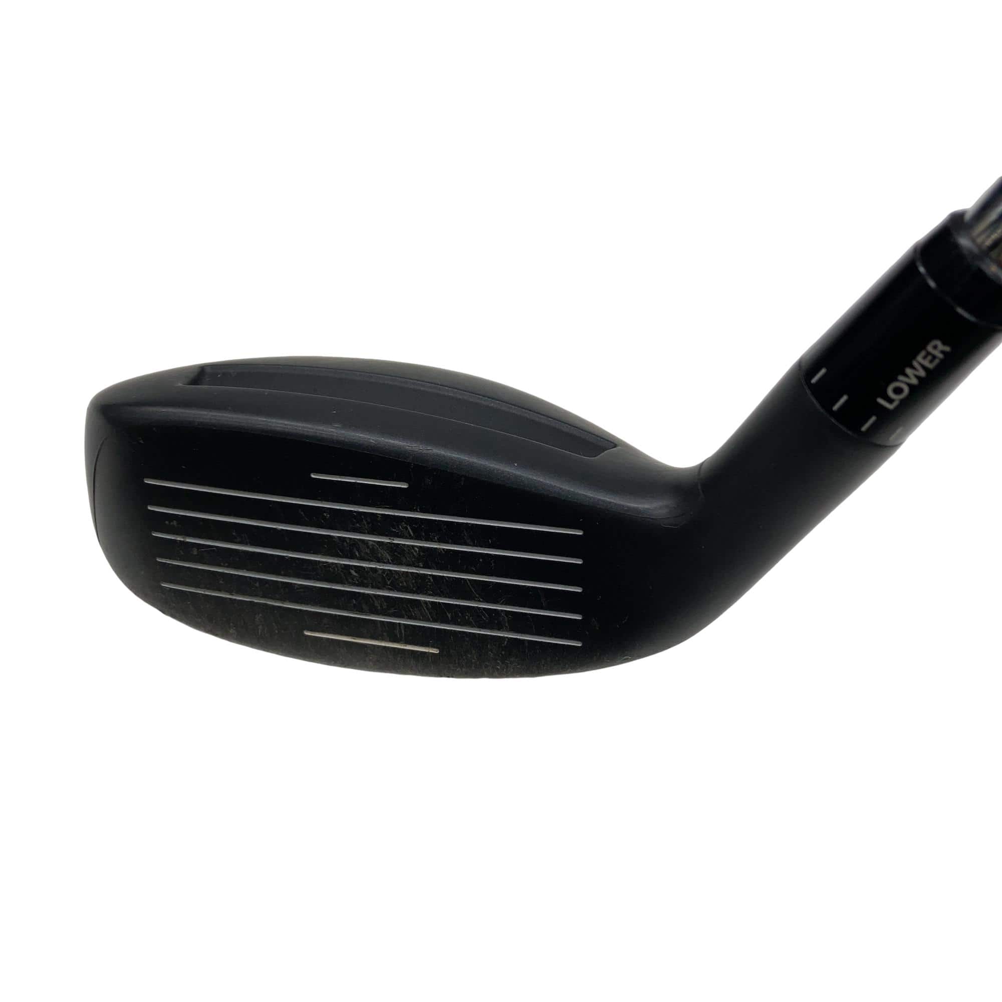 �`���������@�w�s�c�@�����@�P�W°