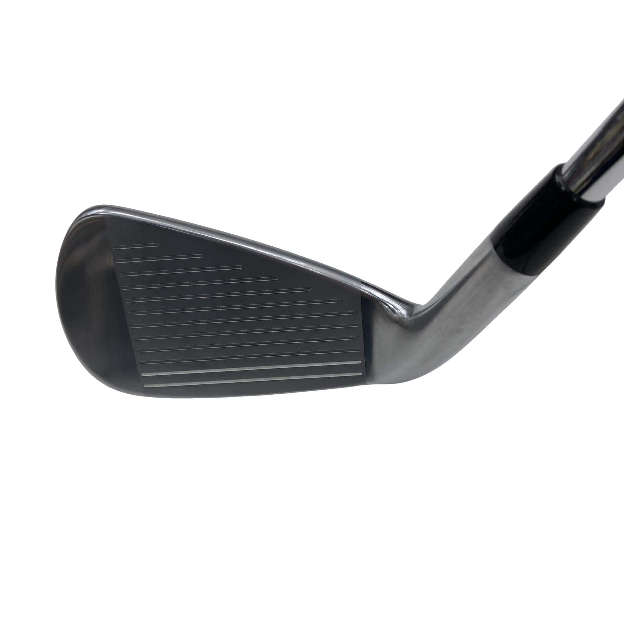 �a�q�h�c�f�d�r�s�n�m�d�@�Q�R�R�g�e�@�T�r�i���{���F�T�{�Z�b�g�j