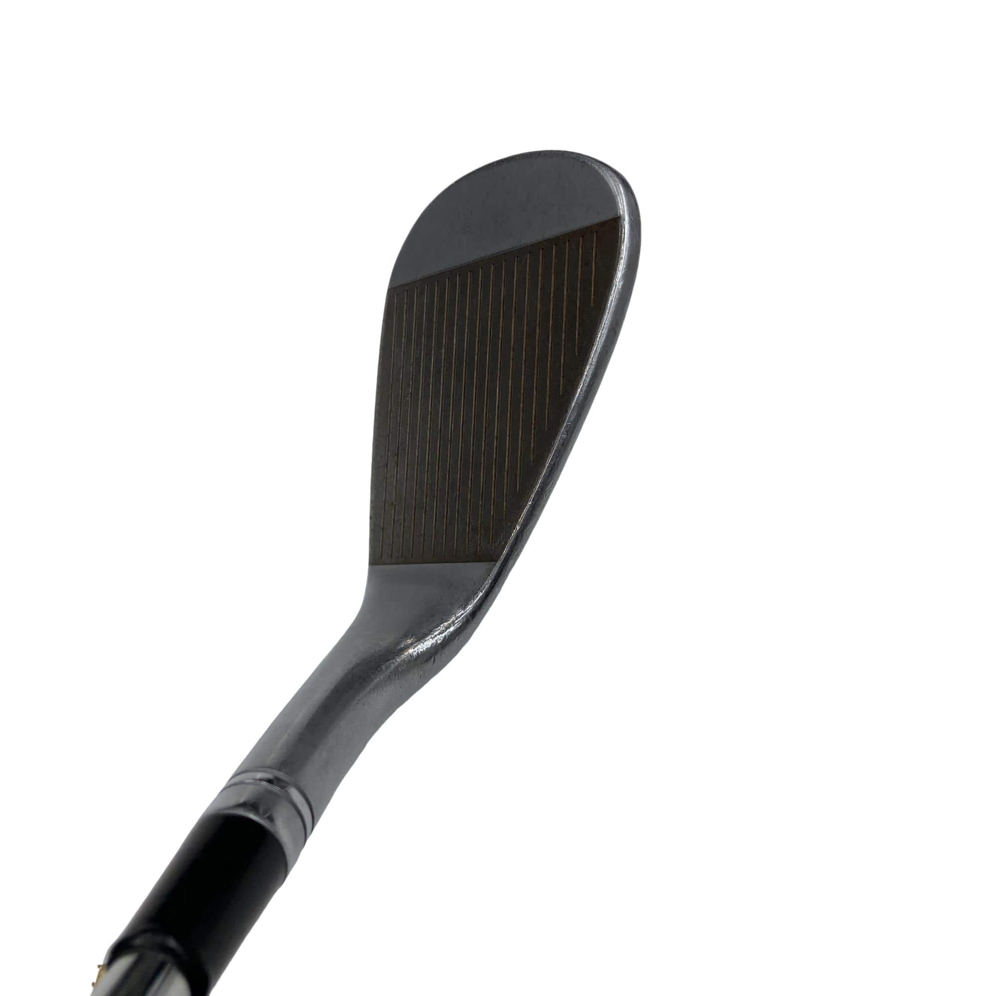 �s�����������@�l�������@�l�h�k�k�d�c�@�f�q�h�m�c�@�S�@�T�S°�^�P�P°