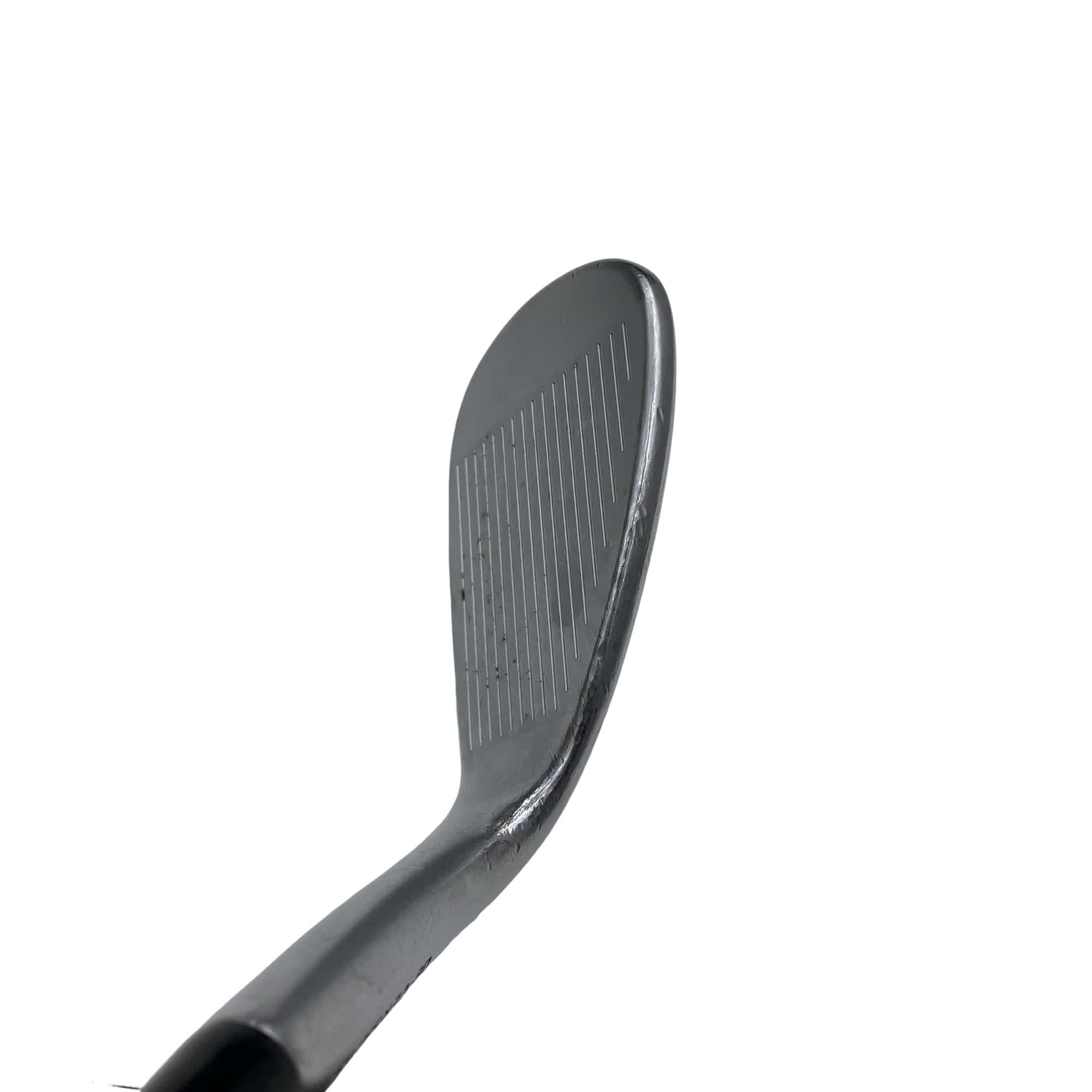 �j�h�m�f�@�r�a�@�v�d�c�f�d�i�Q�O�Q�R�j�@�T�Q°�^�O�W°�i�u�d�q�r�`�s�h�k�d�j