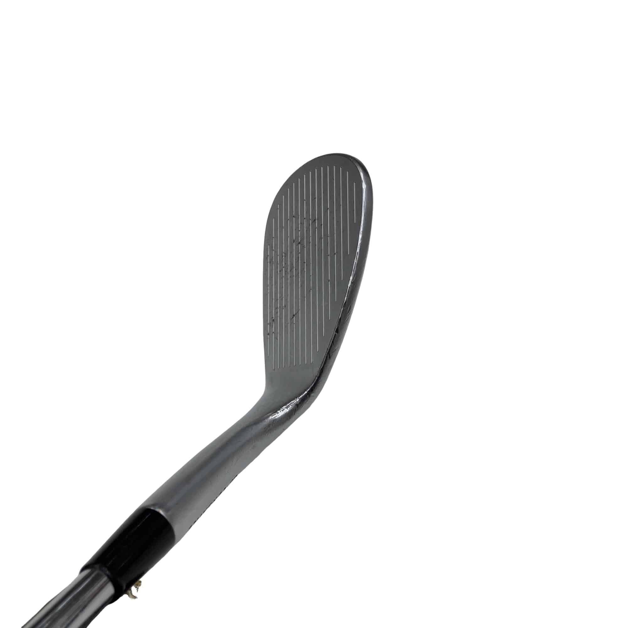 �j�h�m�f�@�r�a�@�v�d�c�f�d�i�Q�O�Q�R�j�@�T�W°�^�O�W°�i�u�d�q�r�`�s�h�k�d�j