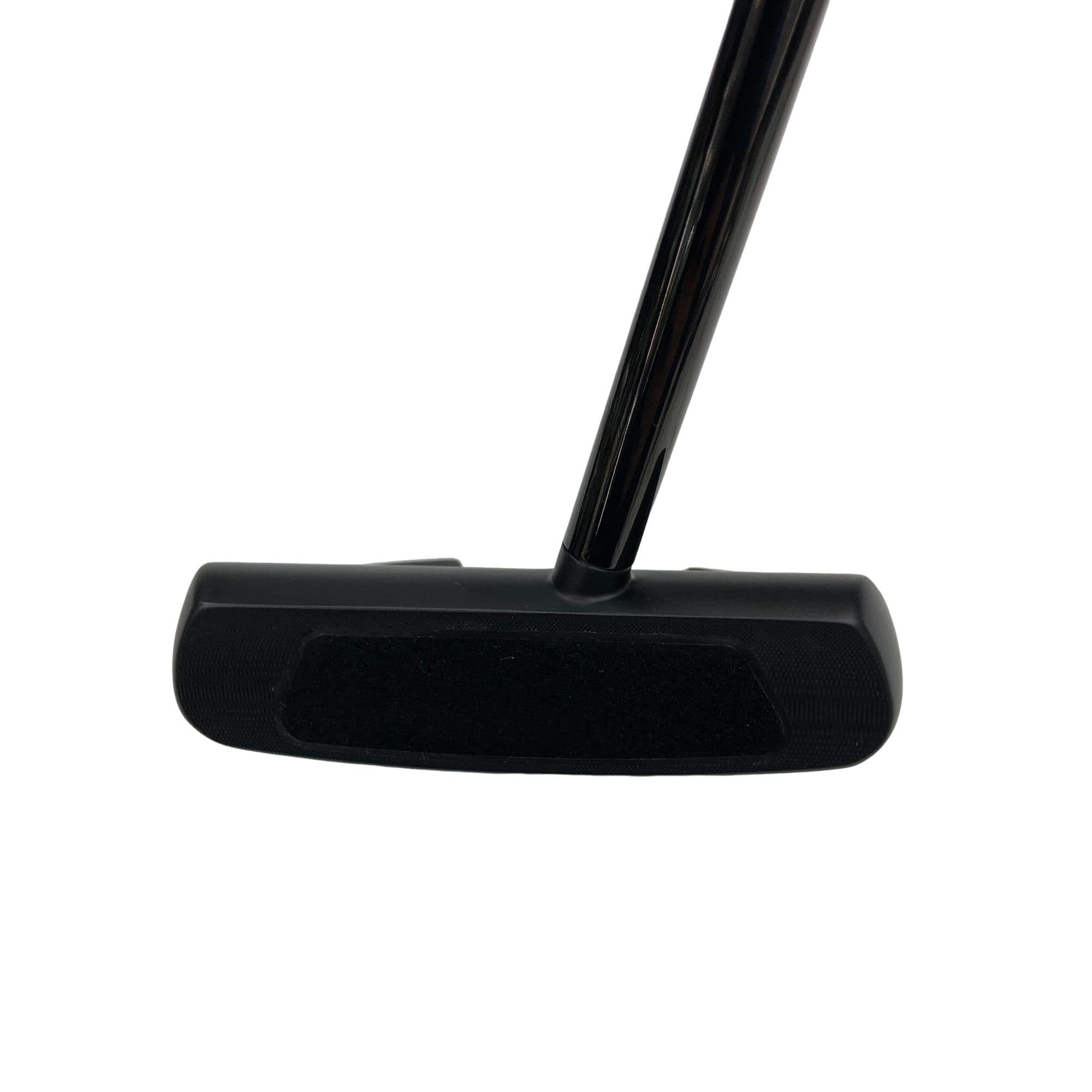 �v�g�h�s�d�@�g�n�s�@�a�k�`�b�j�@�e�h�u�d�@�b�r�@�R�R�C���`