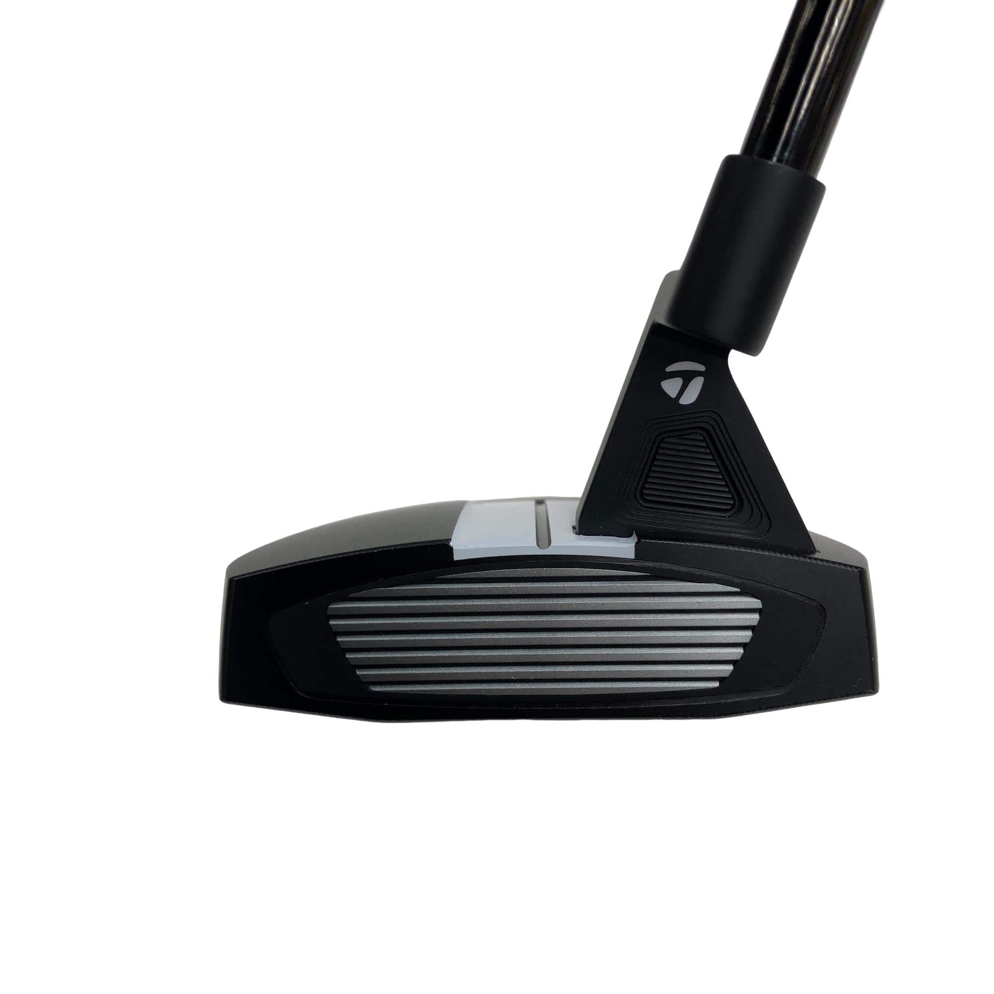 �r�����������@�f�s���@�s�q�t�r�r�@�a�k�`�b�j�@�s�l�P�@�R�S�C���`