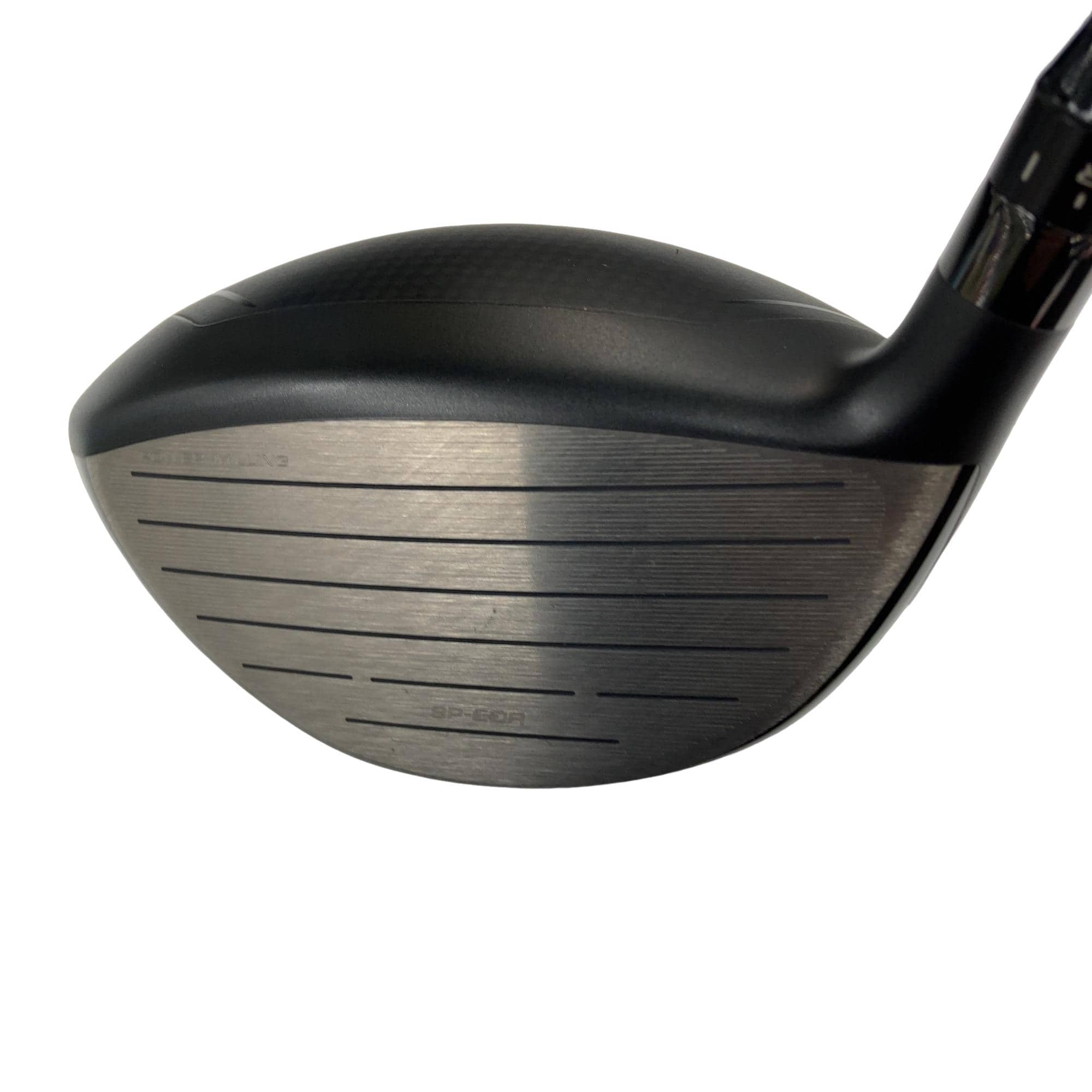 �a�q�h�c�f�d�r�s�n�m�d�@�a�Q�@�@�X�D�T°