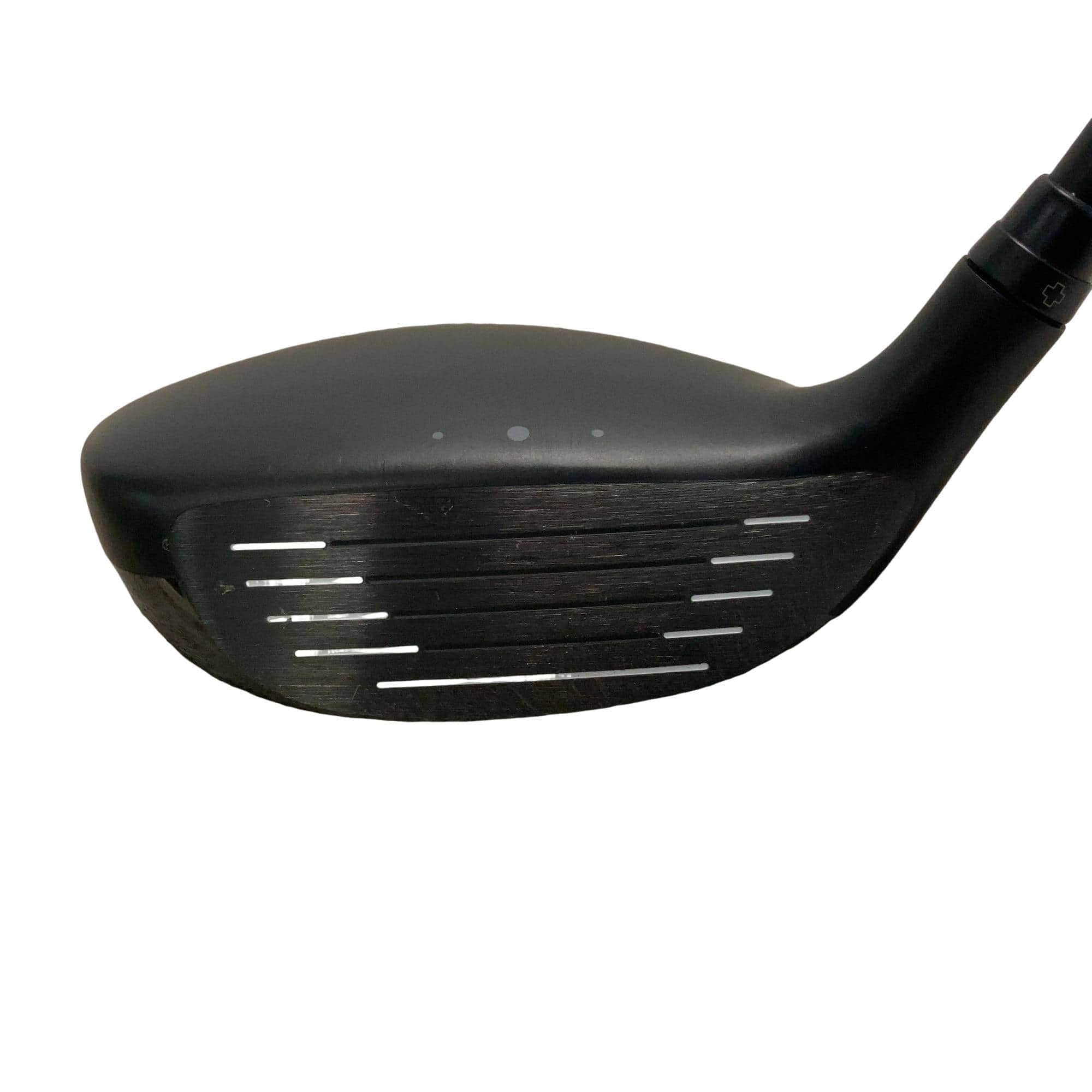 �f�S�Q�T�@�l�`�w�@�V�v�i�A�[�R�X�����j