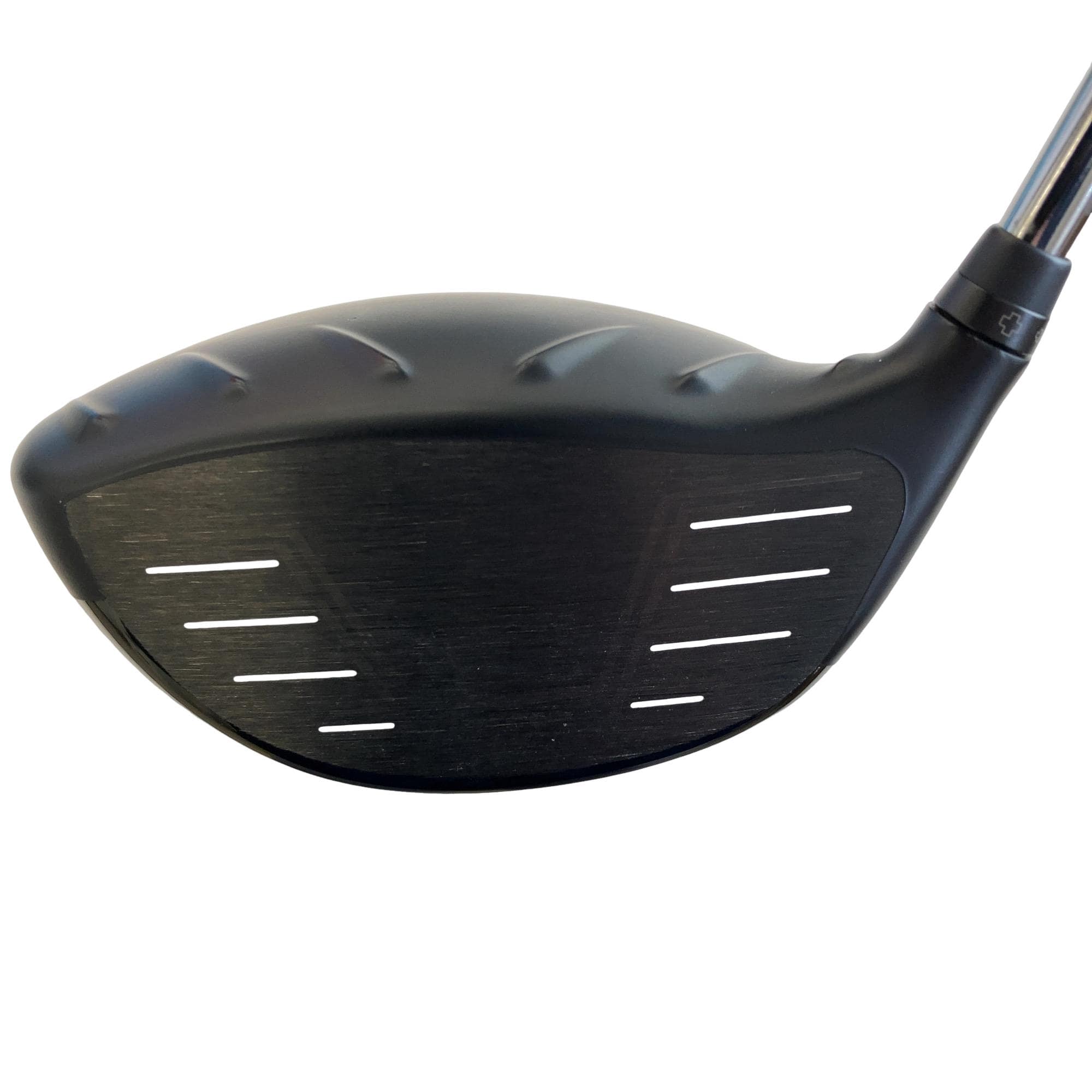 �f�S�S�O�@�k�r�s�@�P�O�D�T°