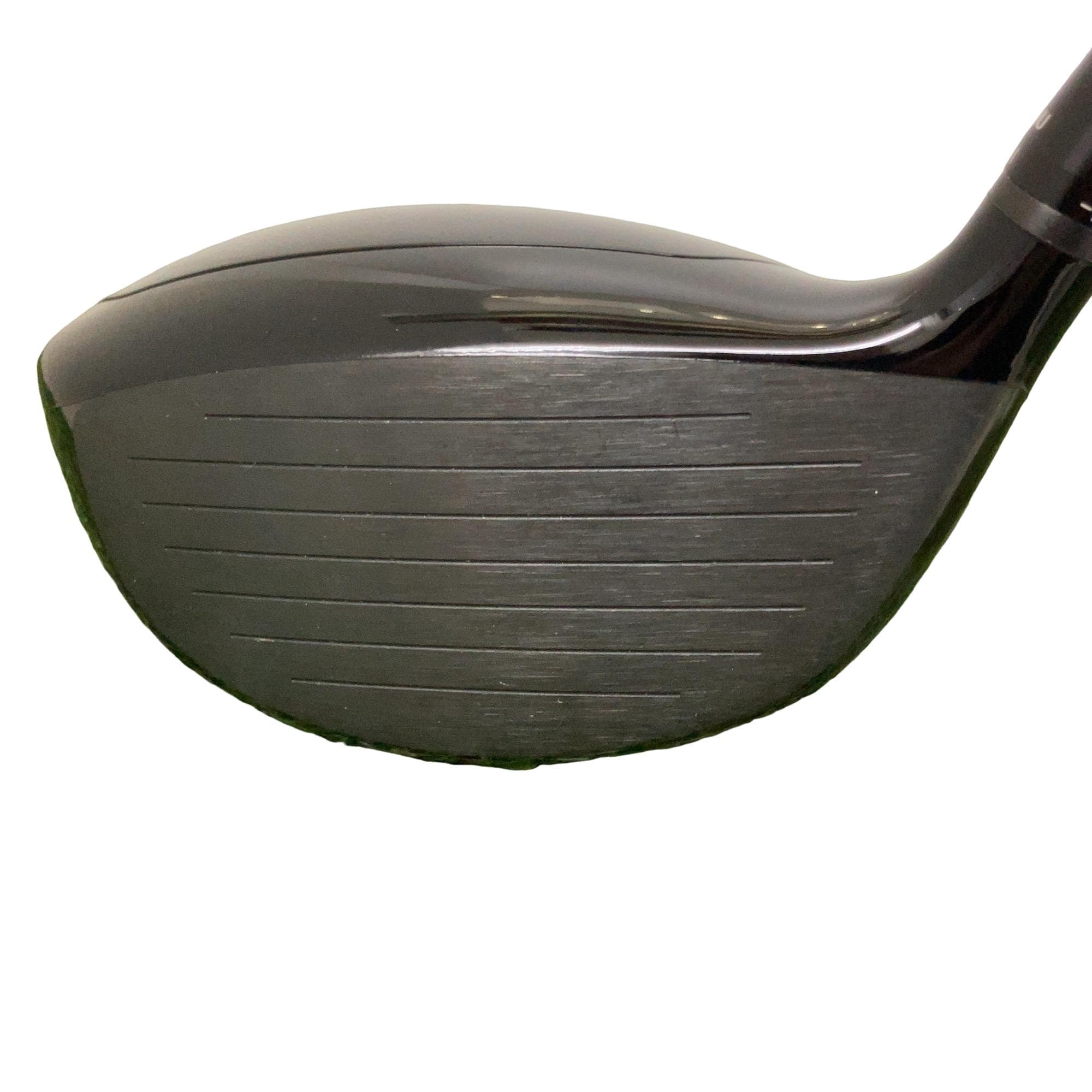 �f�s�c�@�b�����������������@�P�v