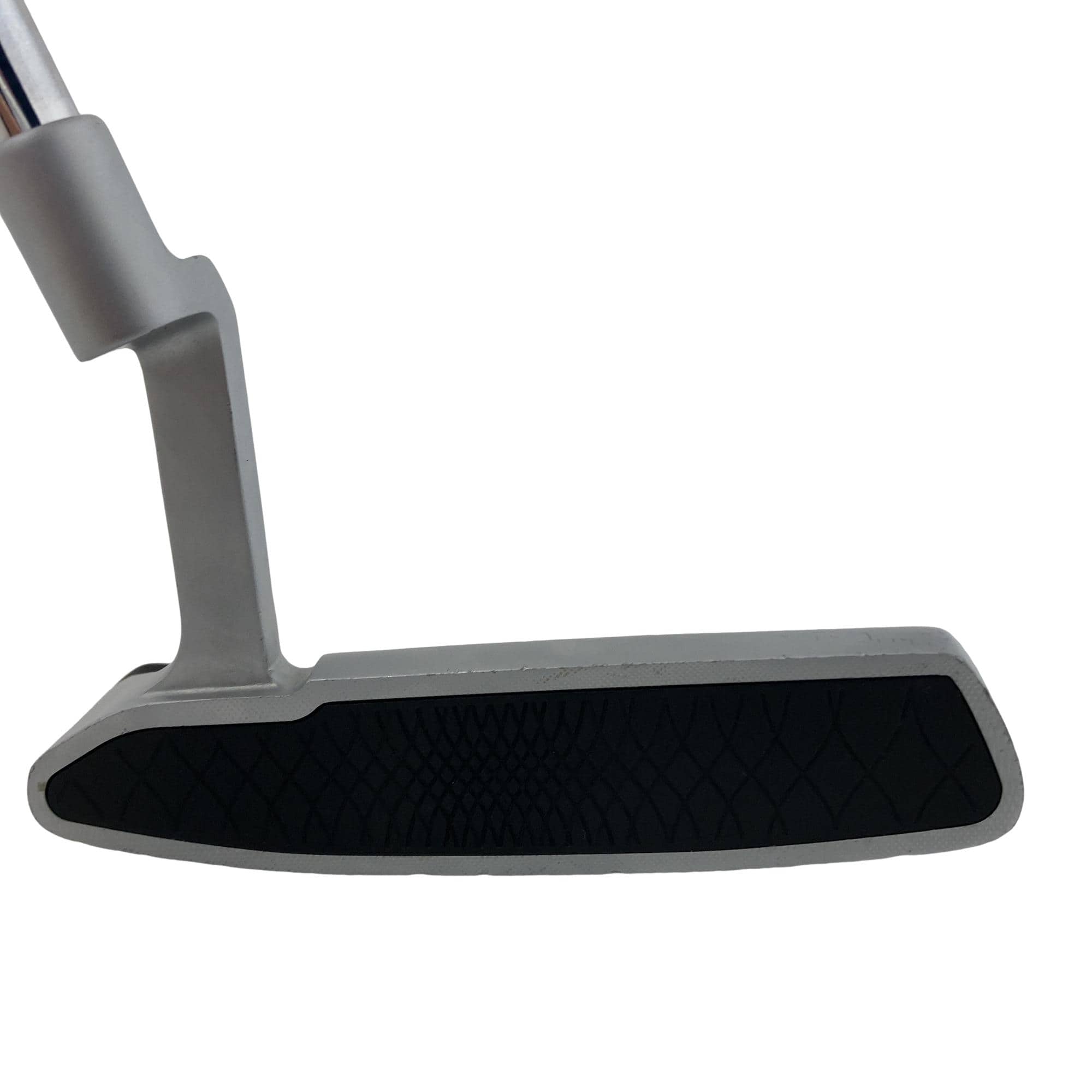 �w�w�h�n�i�Q�O�Q�Q�j�@�R�S�C���`�@���t�e�B