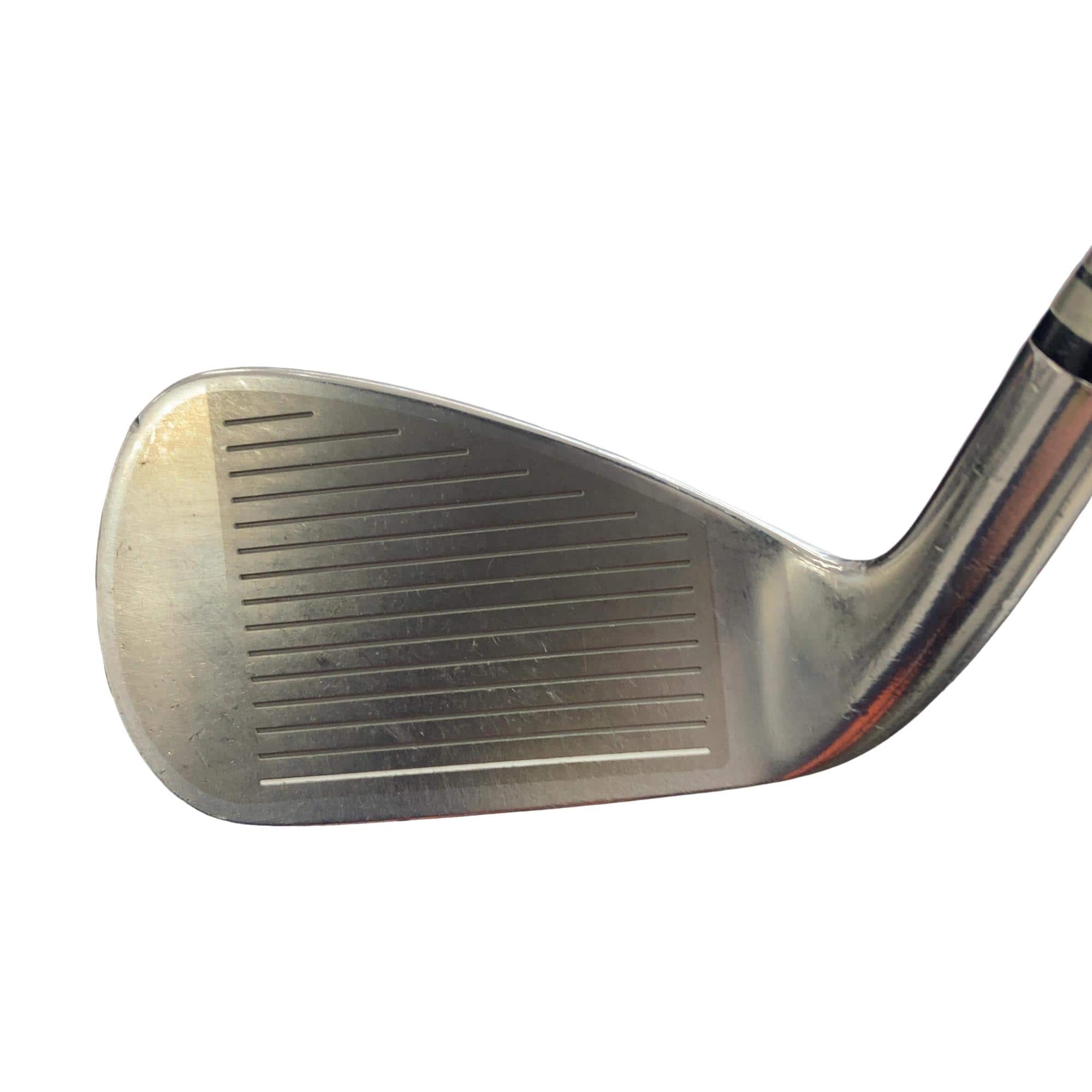 �w�w�h�n�i�Q�O�P�Q�j�@�T�r�i���{���F�T�{�Z�b�g�j