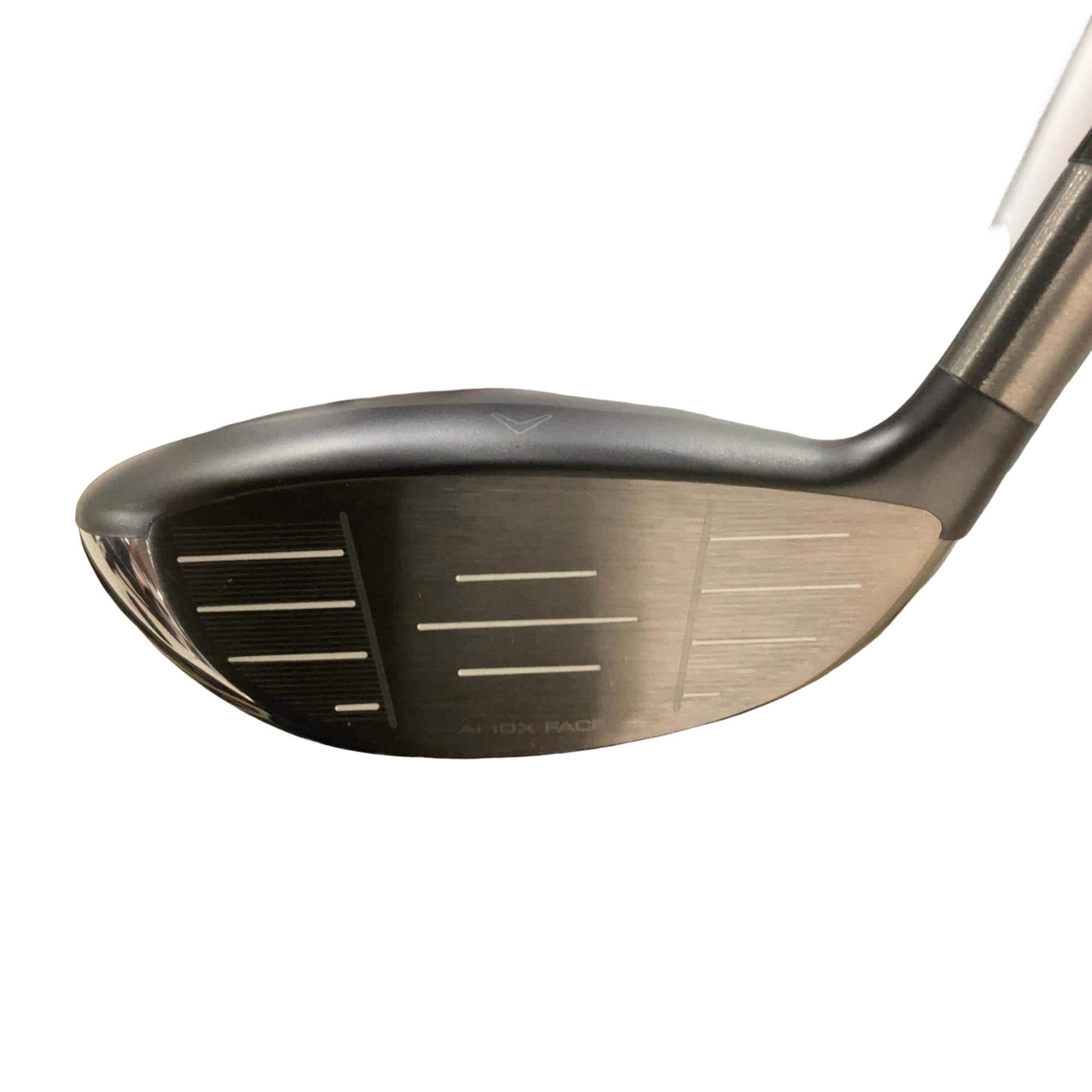 �d�k�x�s�d�@�@�V�v