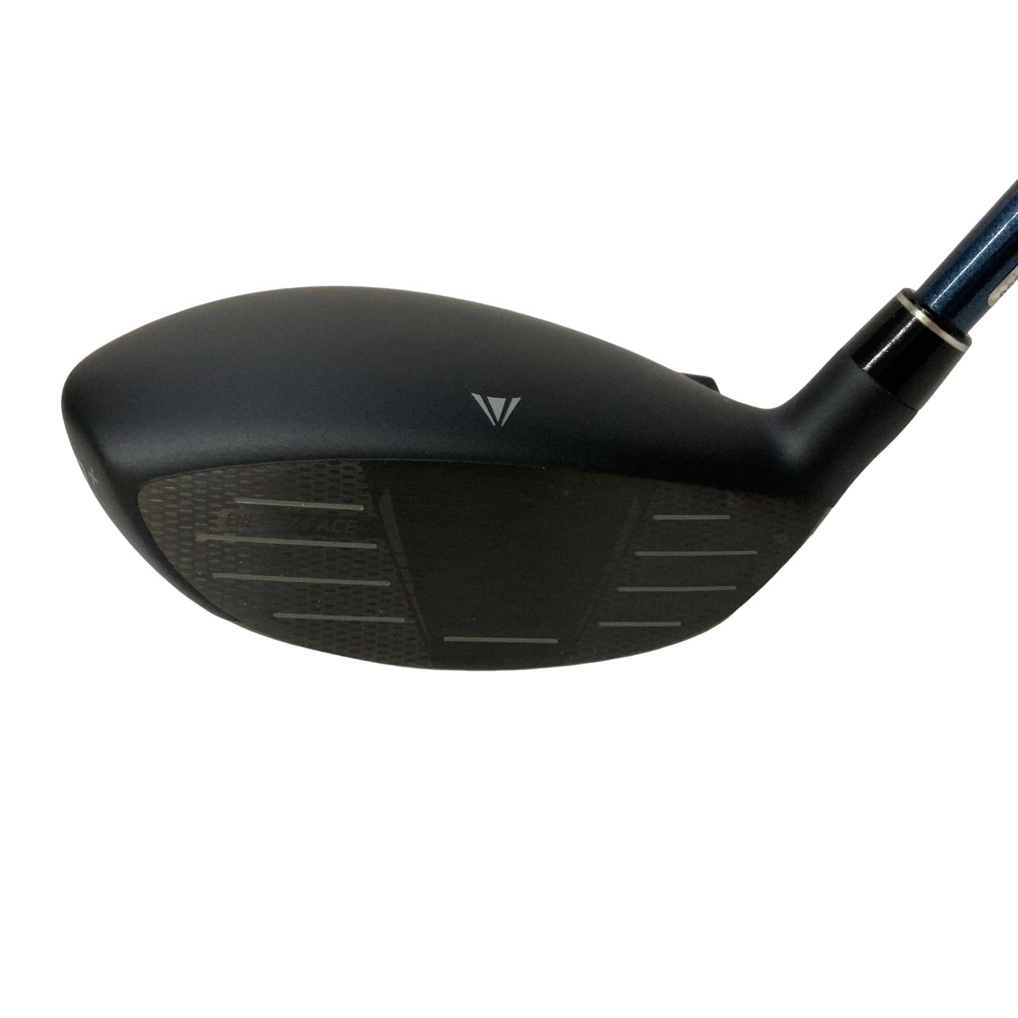 �w�w�h�n�i�Q�O�Q�U�j�@�v���X�@�R�v