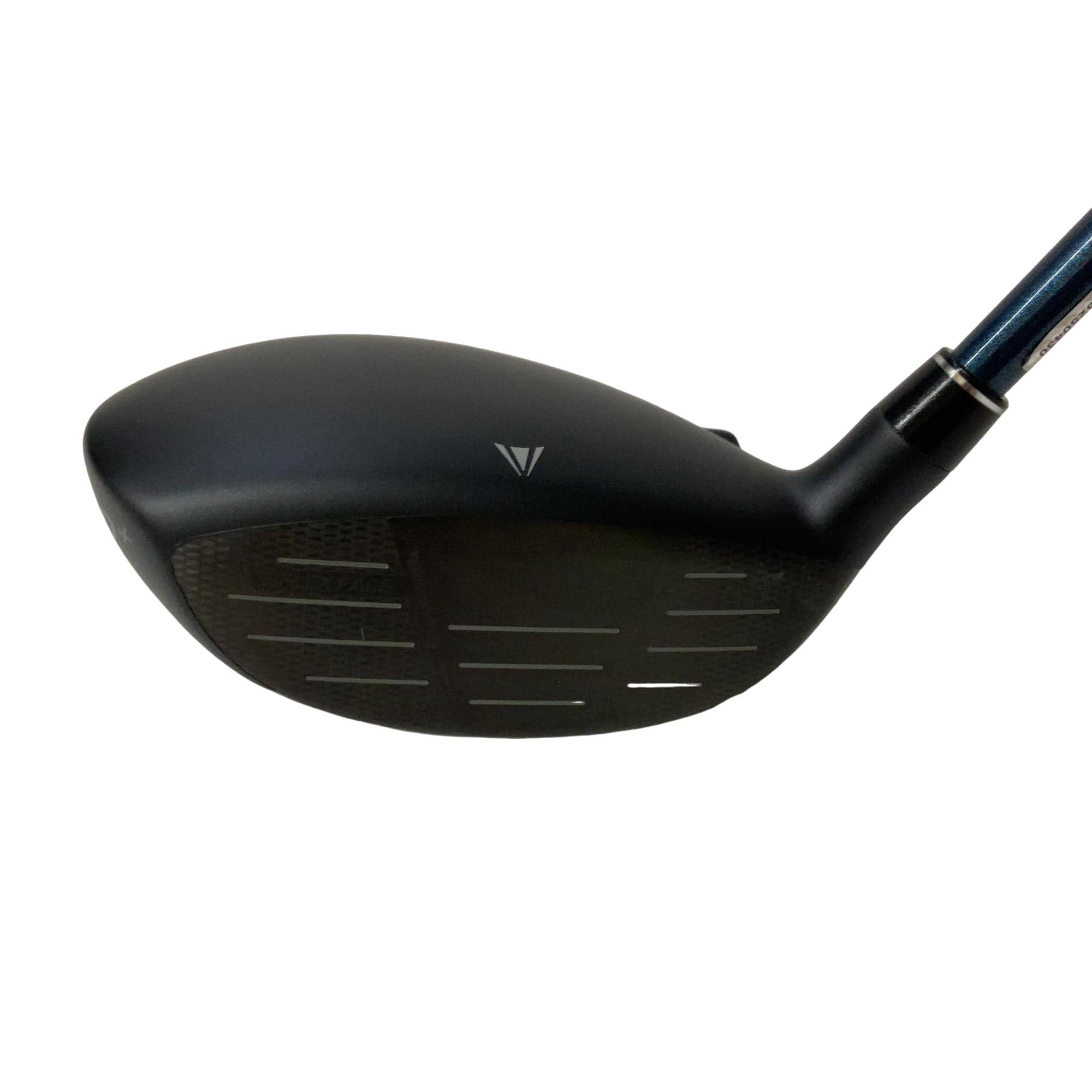 �w�w�h�n�i�Q�O�Q�U�j�@�v���X�@�T�v