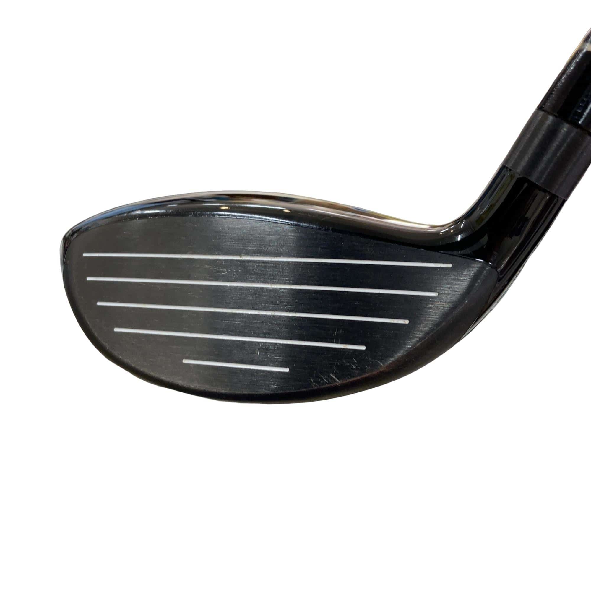 �s�n�t�q�@�v�n�q�k�c�@�s�v�V�T�V�@�R�v