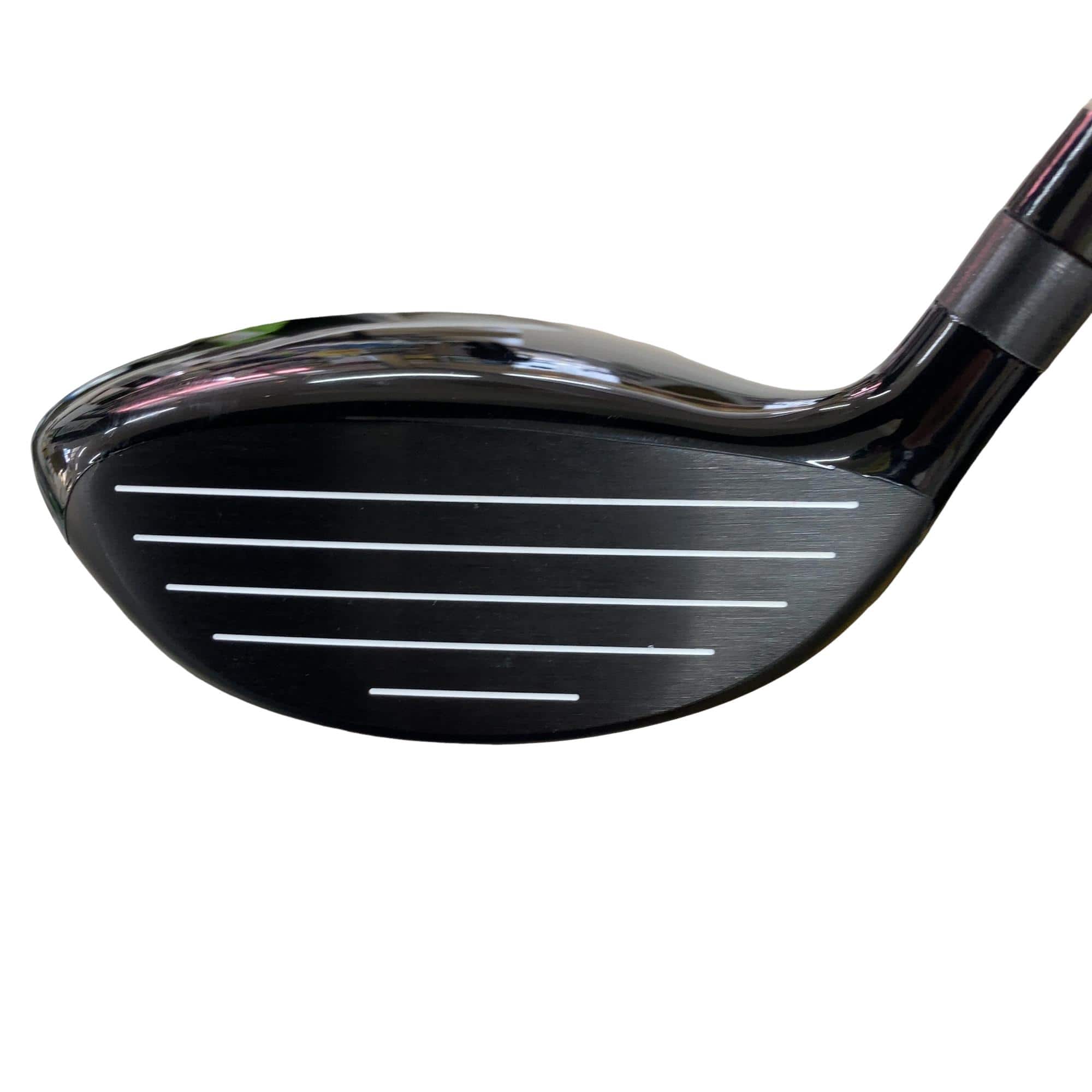 �s�n�t�q�@�v�n�q�k�c�@�s�v�V�T�V�@�T�v