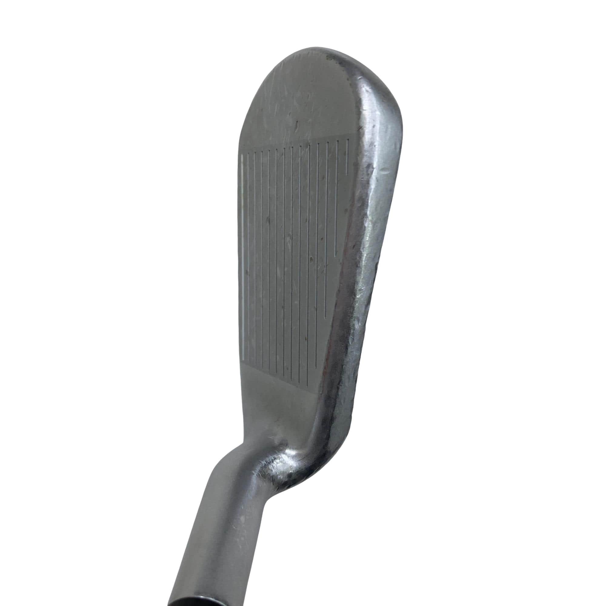 �c�������������@�q�������������@�v���������@�c�q�v�|�P�P�X�@�R�X°�@�R�S�C���`�i�W�����{�O���b�v�j