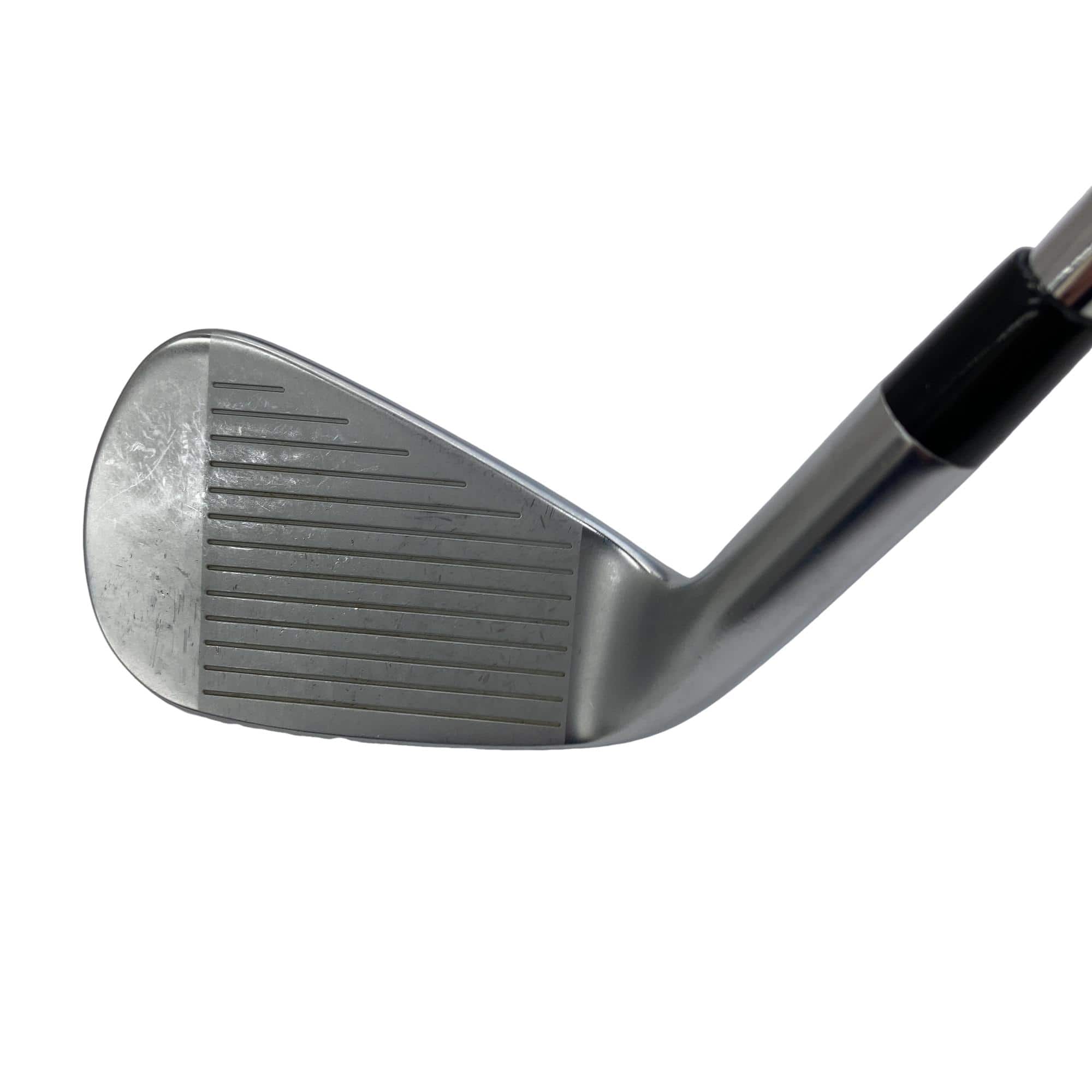 �`�o�d�w�@�s�b�a�i�Q�O�Q�P�j�@�U�r�i���{���F�U�{�Z�b�g�j