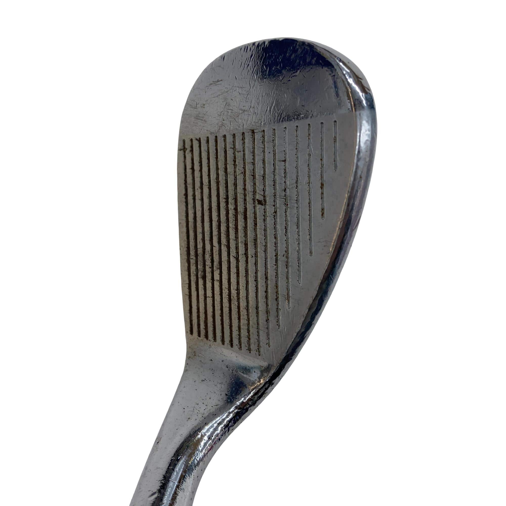 �u�n�j�d�x�@�c�A�[�N���[���@�Q�T�Q�D�O�W