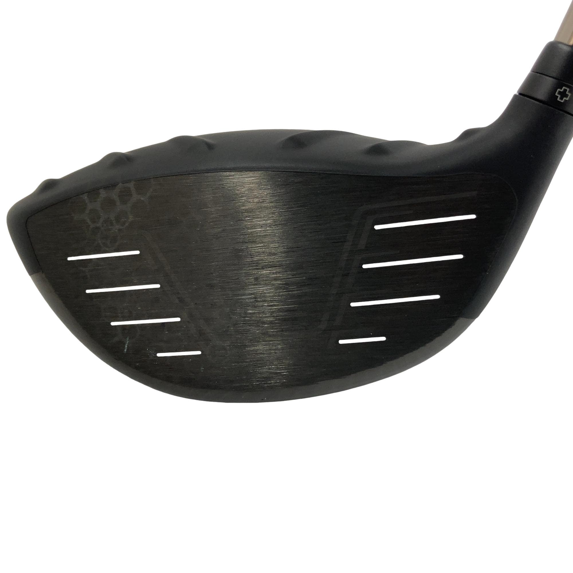 �f�S�S�O�@�l�`�w�@�P�O�D�T°