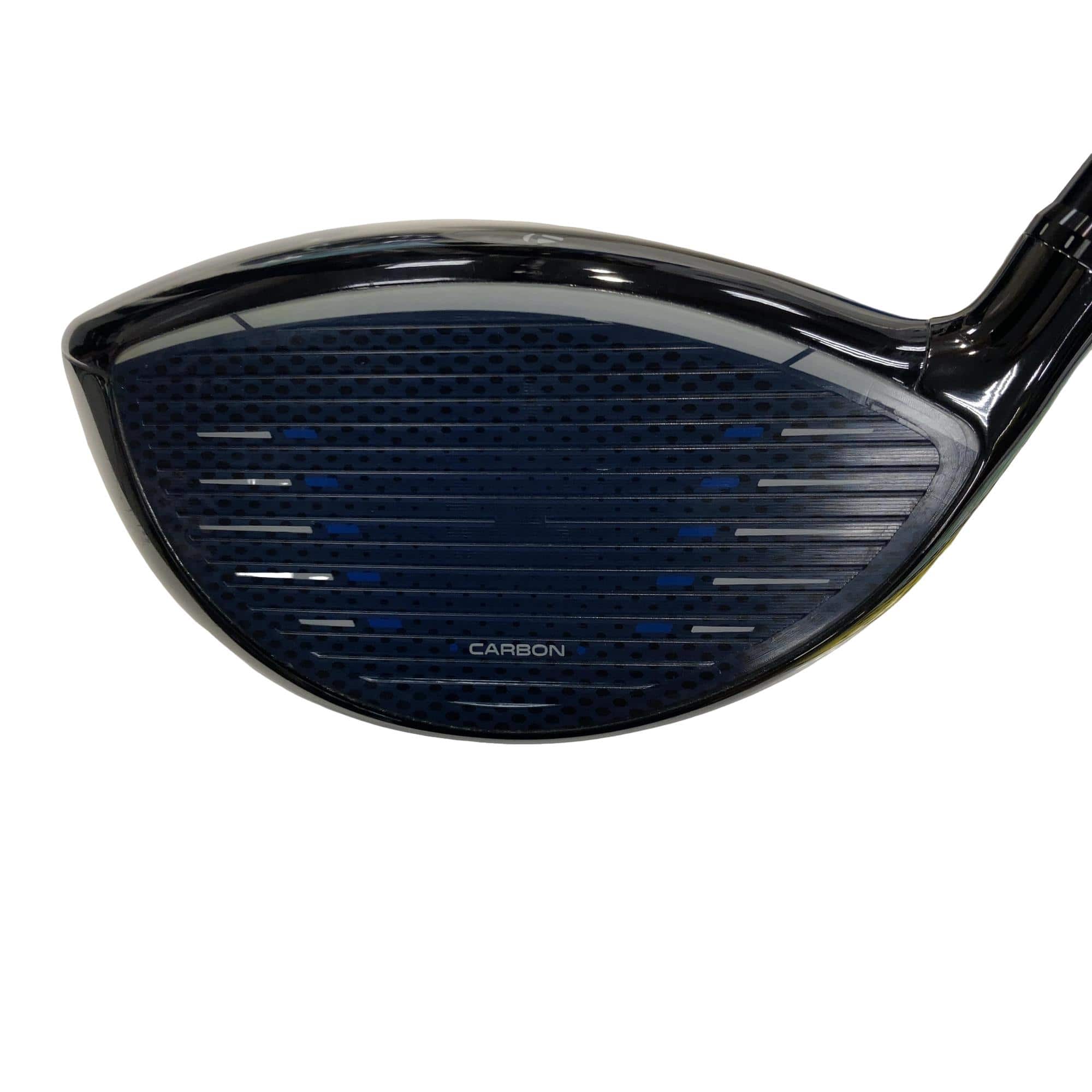 �p���P�O�@�k�r�@�@�X°