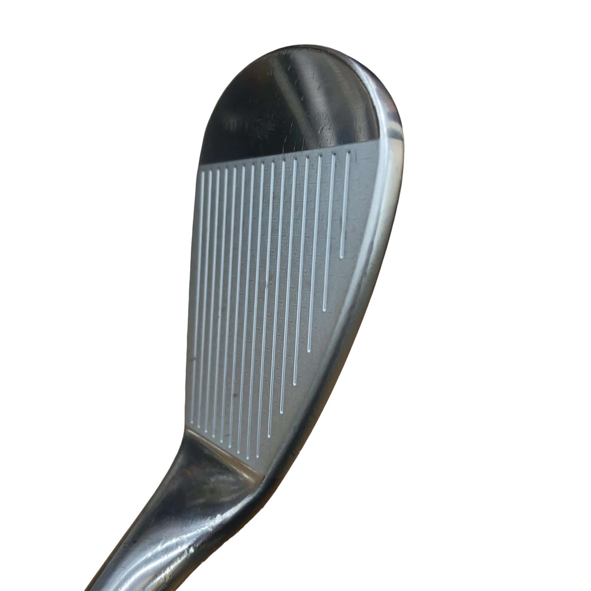 �a�q�h�c�f�d�r�s�n�m�d�@�a�q�l�Q�@�T�Q°�^�O�W°�l