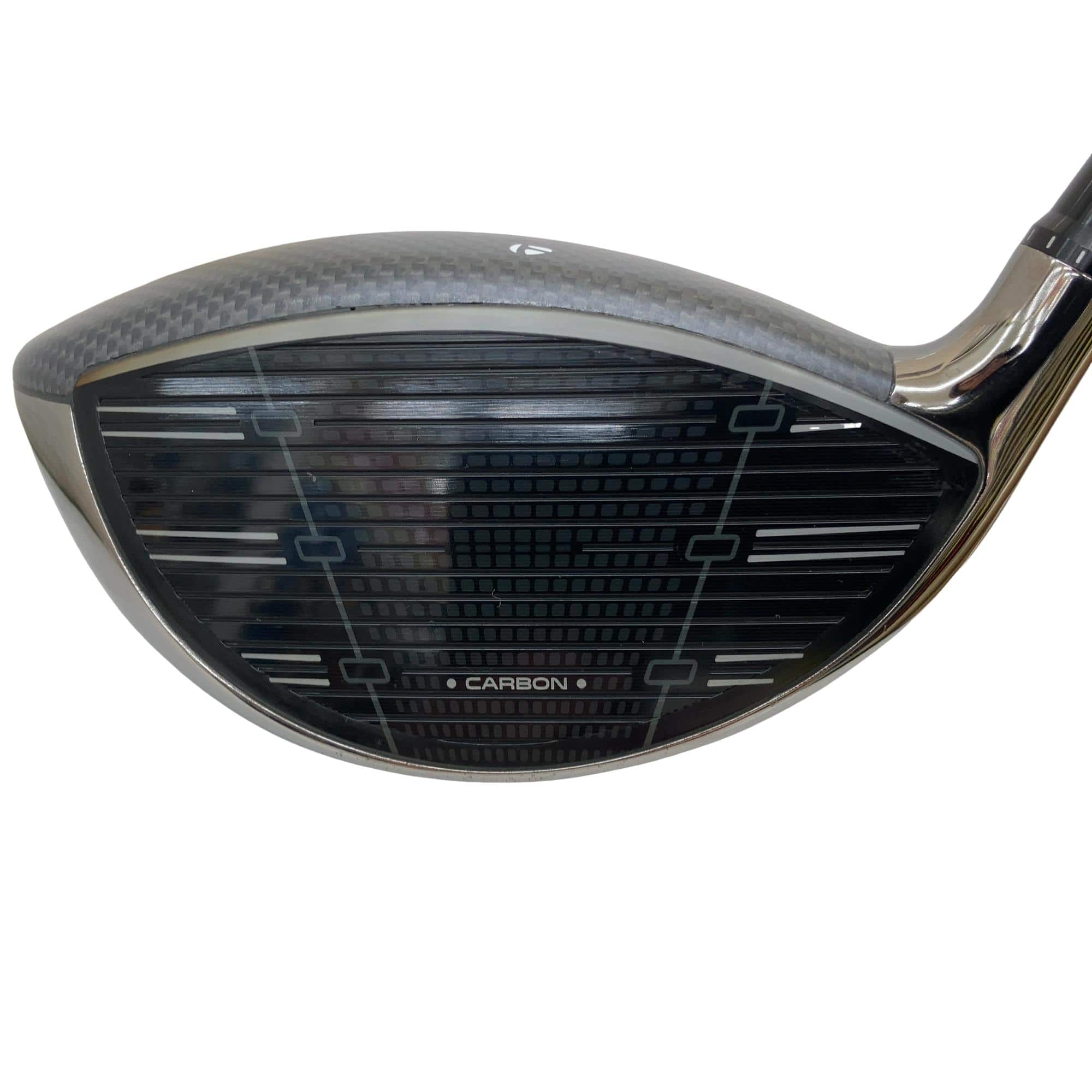 �p���R�T�@�P�O�D�T°