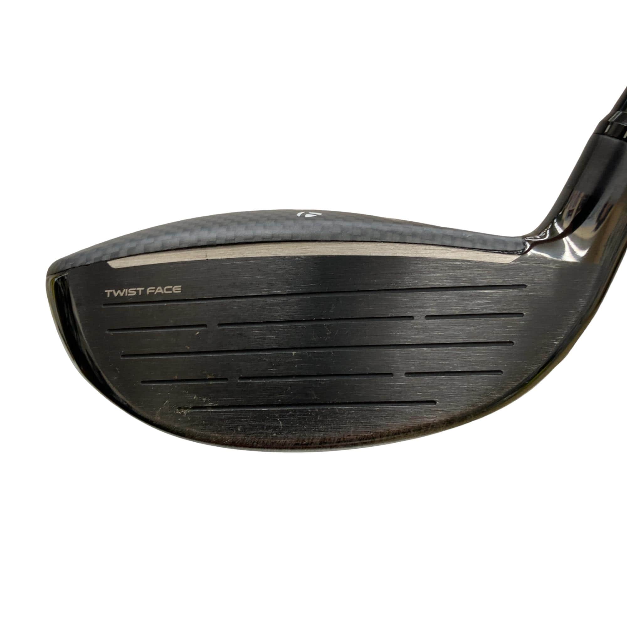 �p���R�T�@�R�v