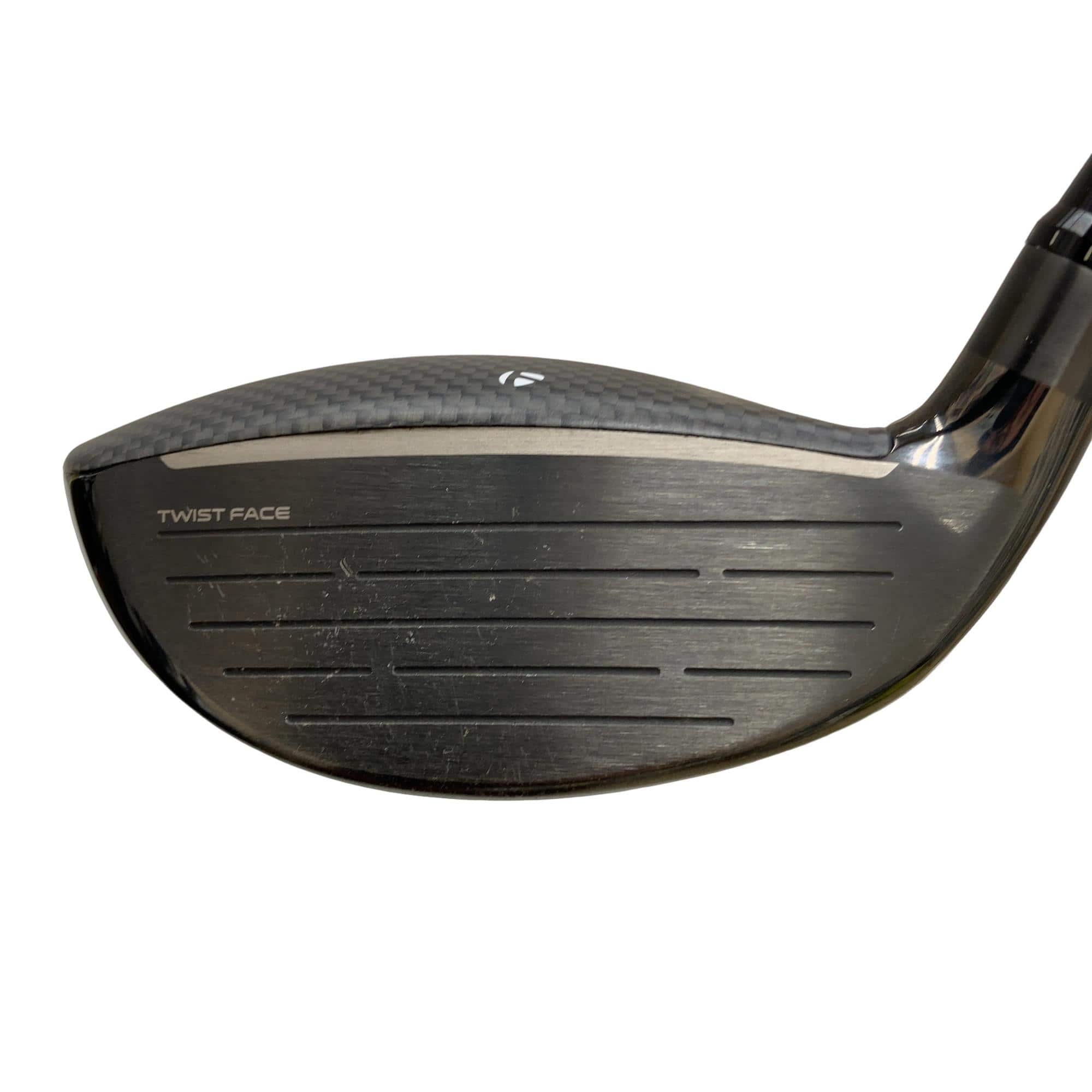 �p���R�T�@�T�v