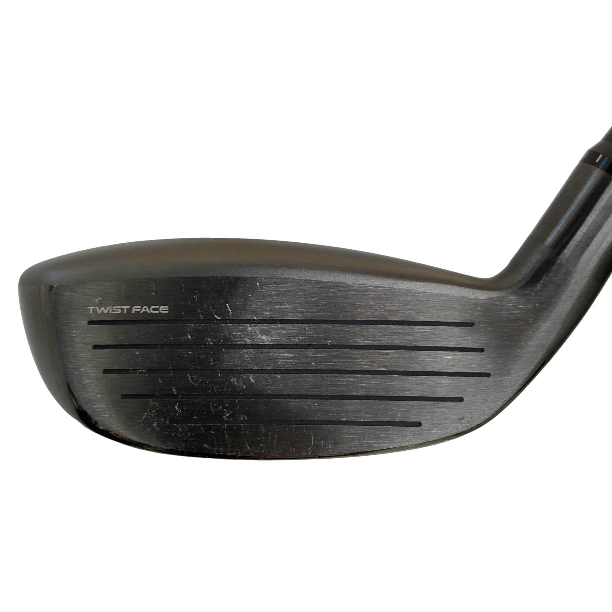 �p���R�T�@�t�R